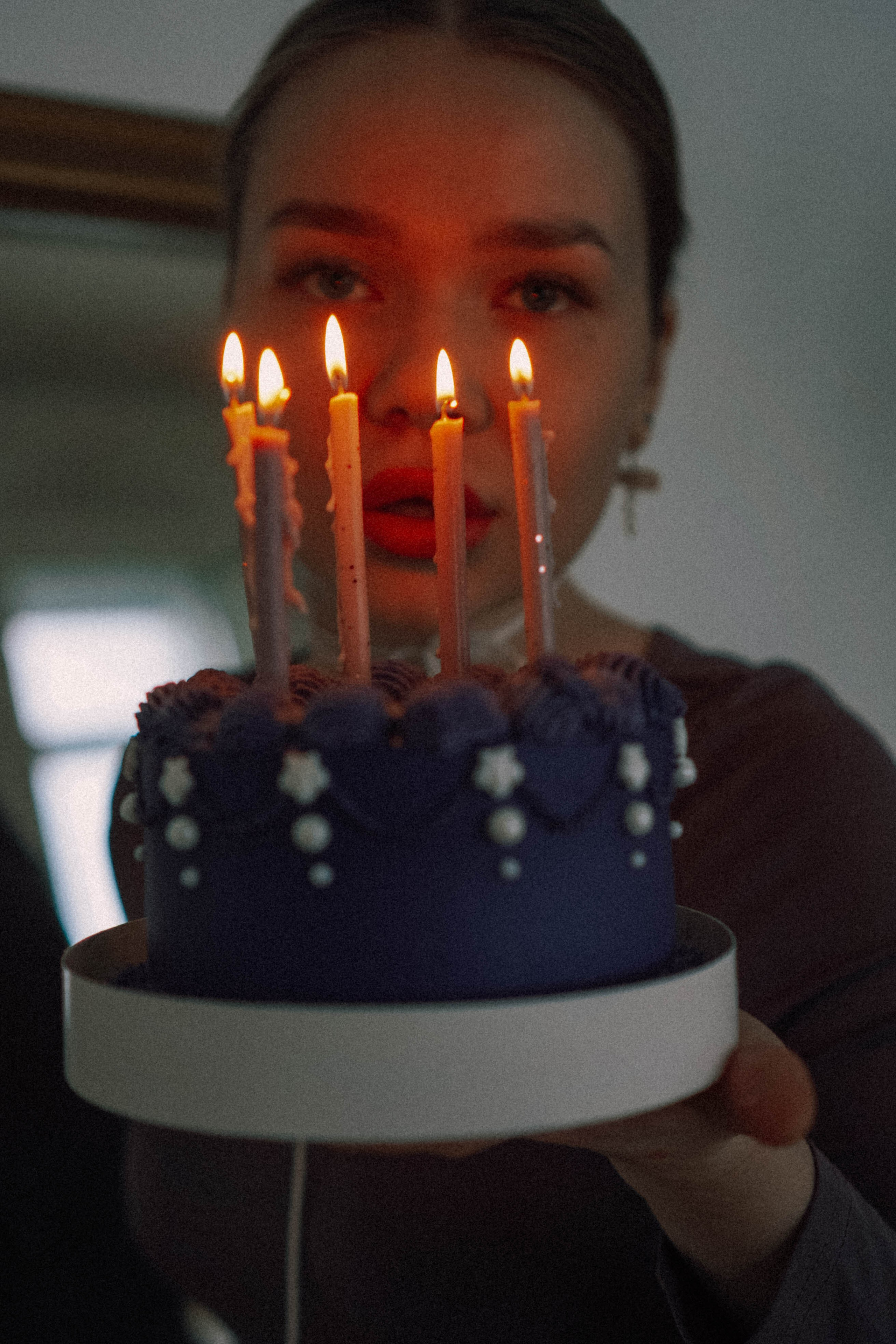 22. Профессиональный фотограф, Санкт-Петербург — Виктория Богомолова