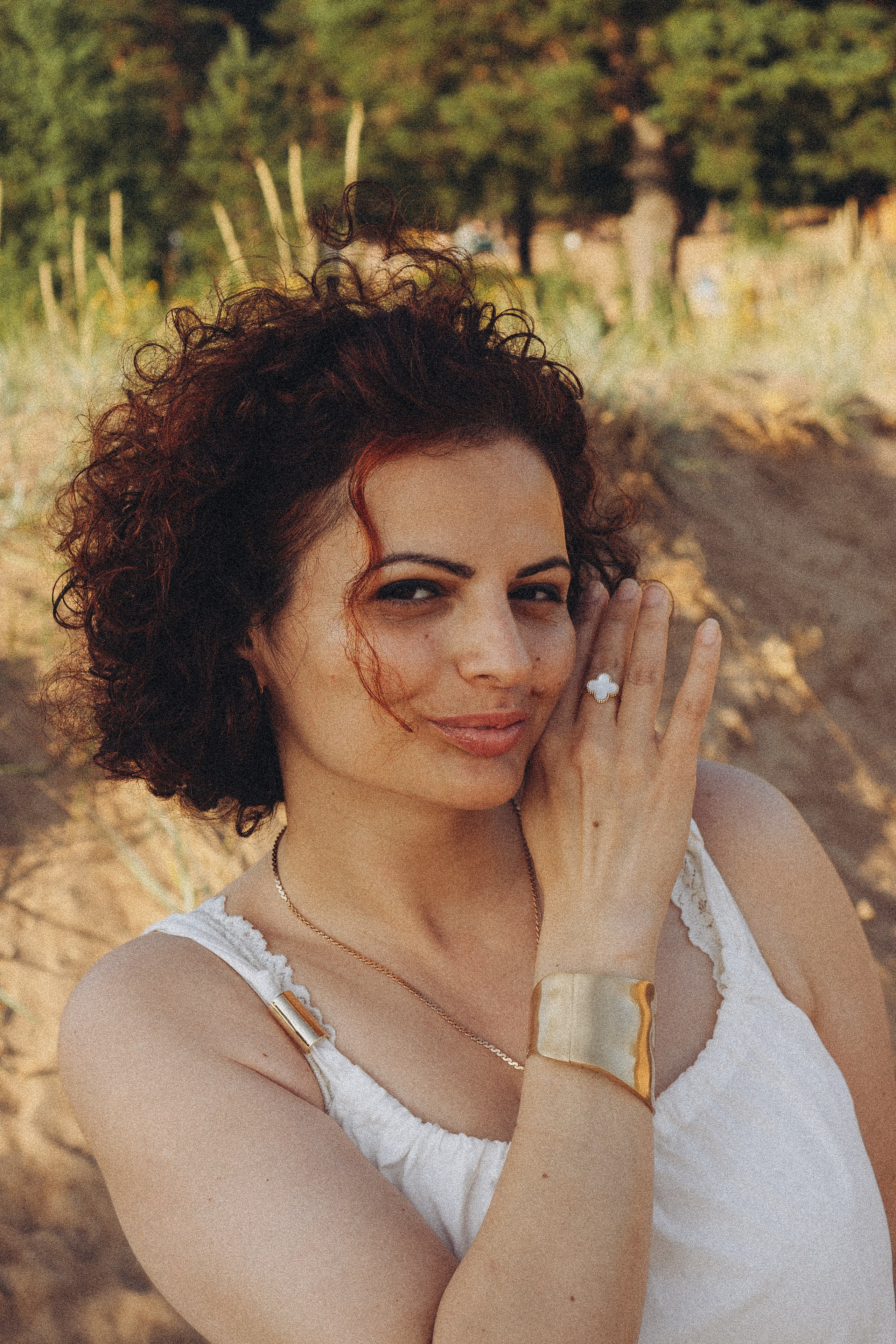 У ФИНСКОГО ЗАЛИВА. Профессиональный фотограф, Санкт-Петербург — Виктория Богомолова