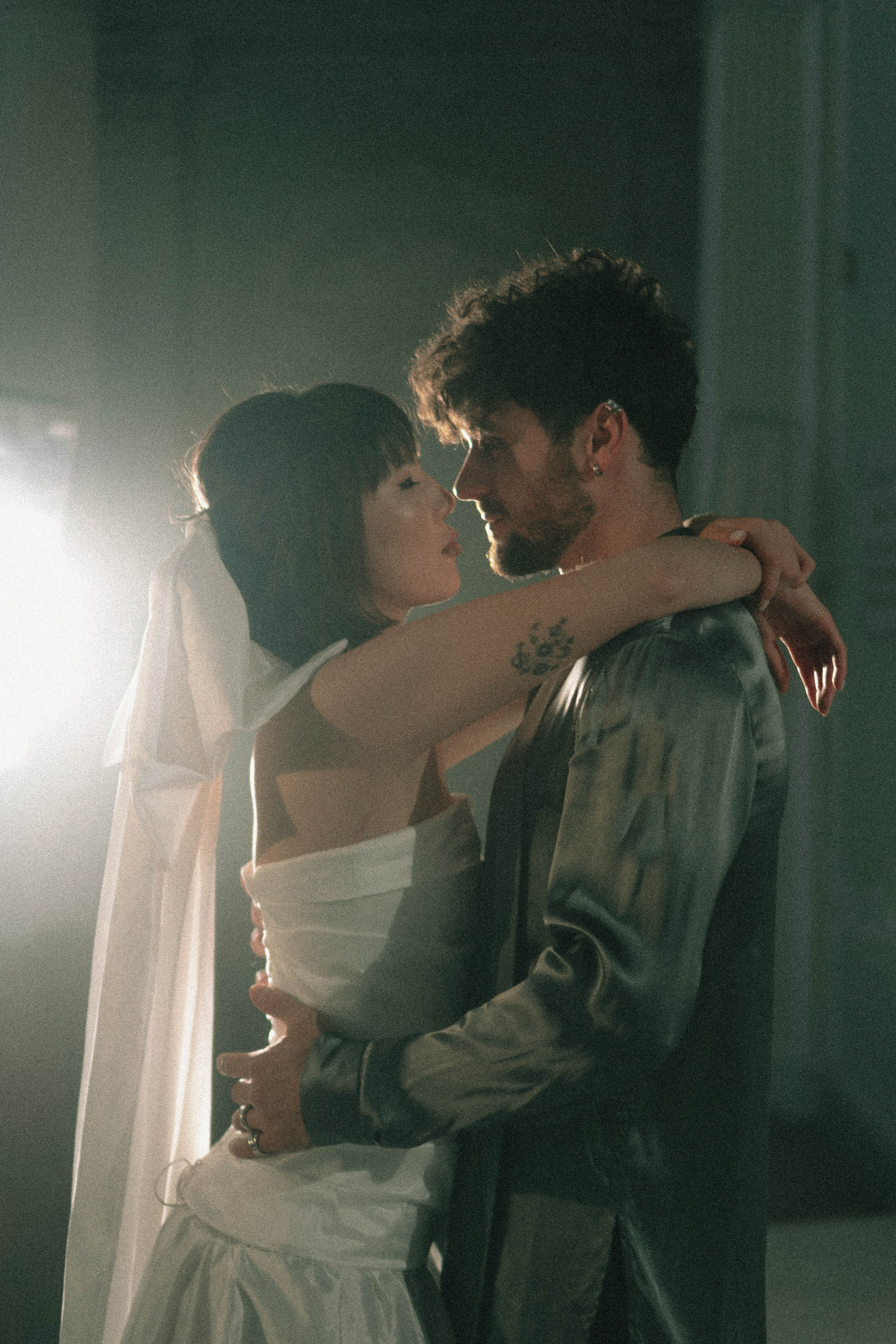 СВАБЕДНАЯ ФОТСЕССИИЯ В ОДНОМ ИЗ ЗАЛОВ НИКОЛАЕВСКОГО ДВОРЦА. Профессиональный фотограф, Санкт-Петербург — Виктория Богомолова