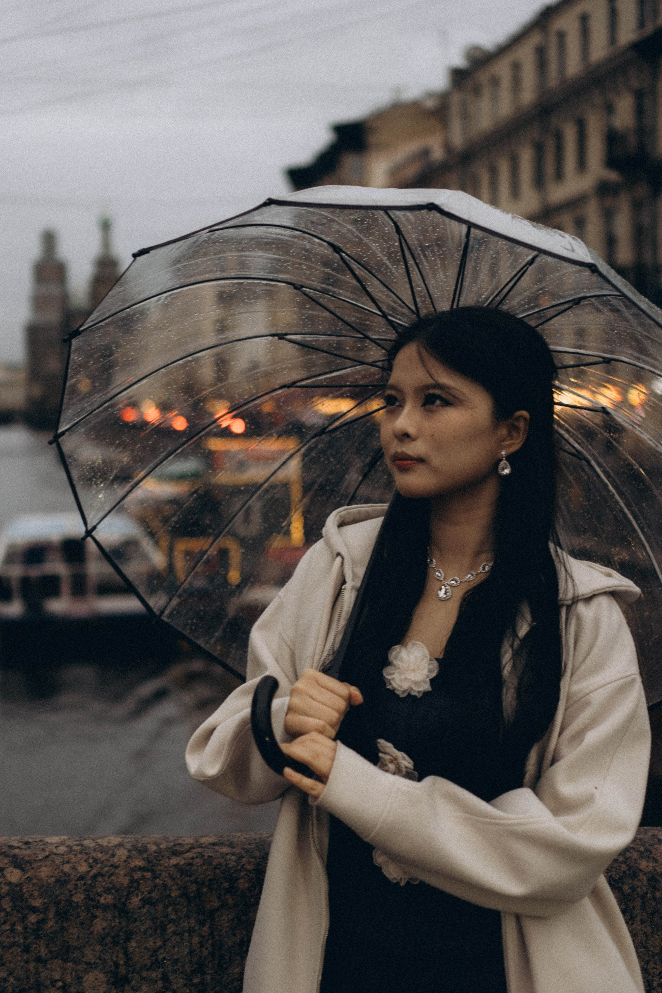 ПРОГУЛКА НА ПАМЯТЬ О САНКТ-ПЕТЕРБУРГЕ. Профессиональный фотограф, Санкт-Петербург — Виктория Богомолова