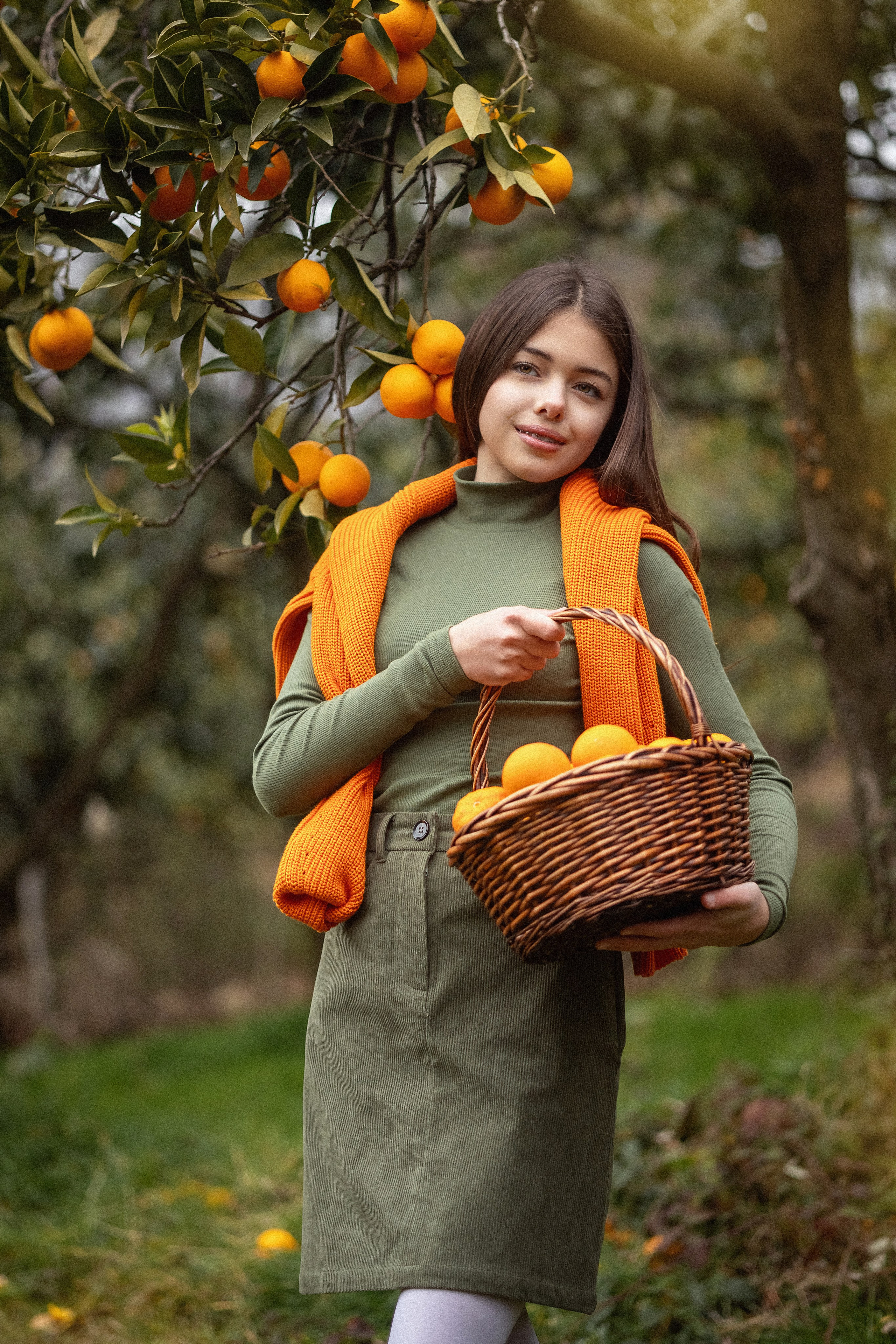 Выездные фотопрогулки. Семейный Фотограф Иванова Натали, Санкт-Петербург
