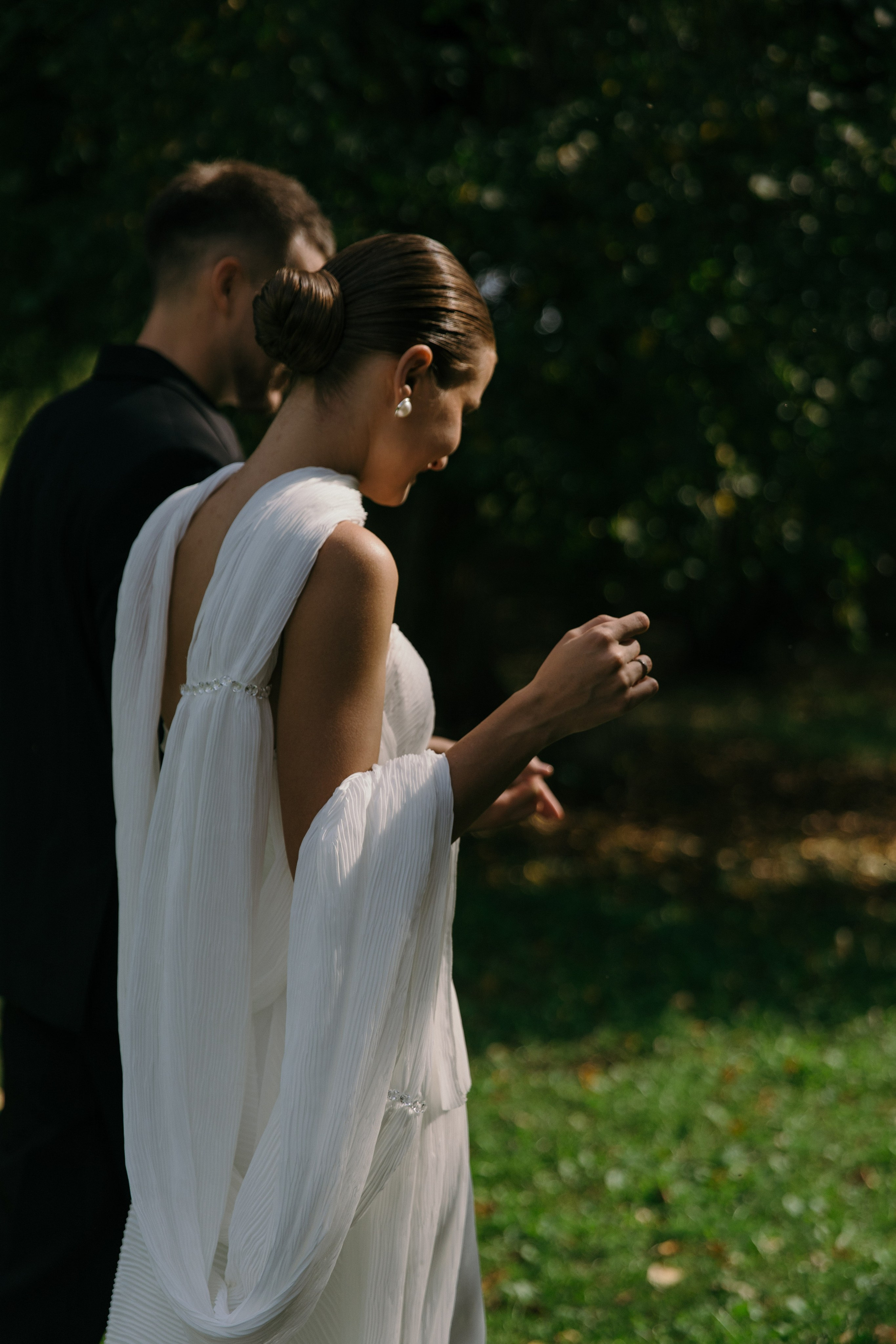 ARSENIY TATYANA. Фотограф | Кострома | Ксения Пучкова