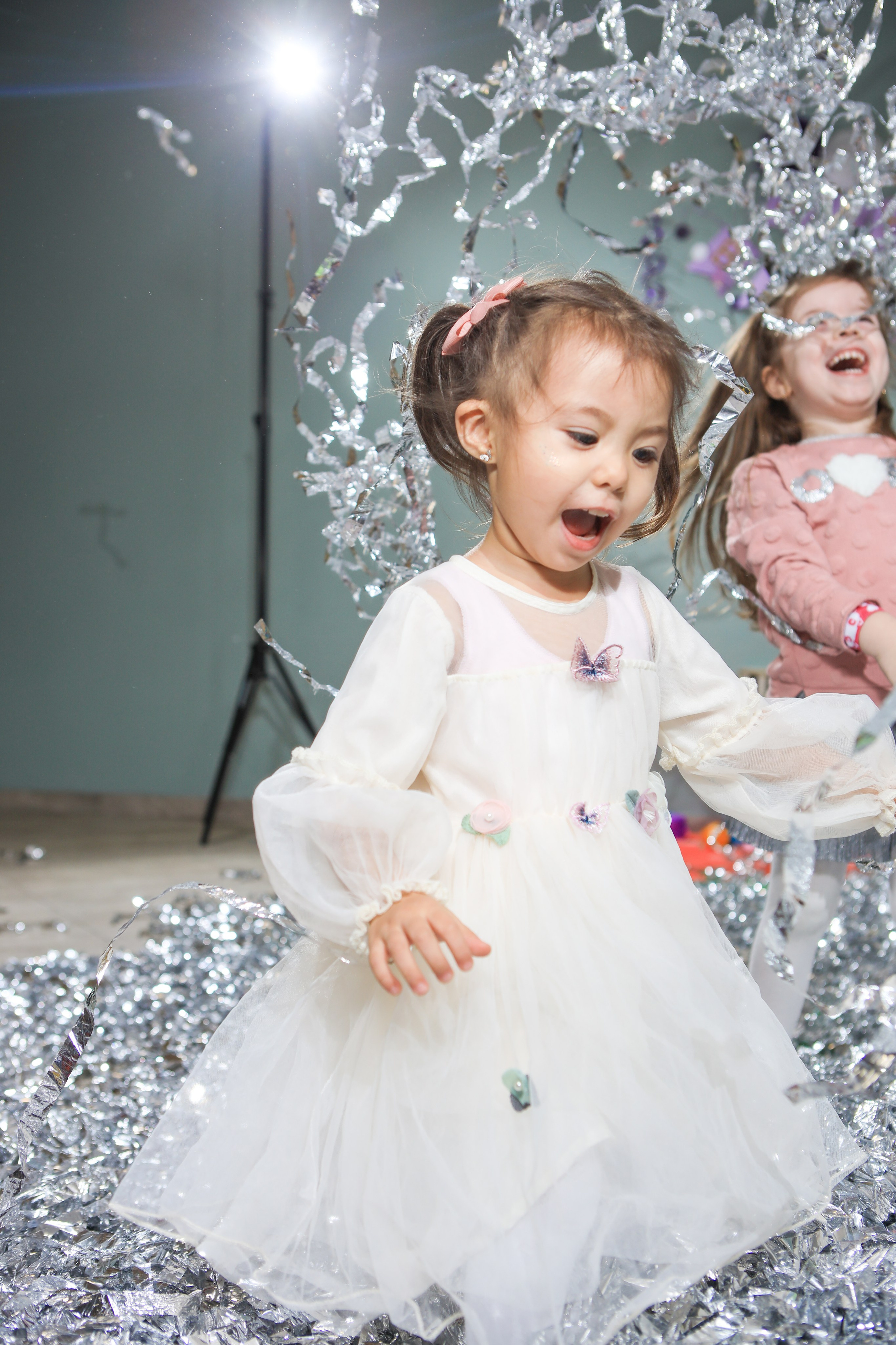 Liza Land. Свадебный фотограф Расторгуев Дмитрий