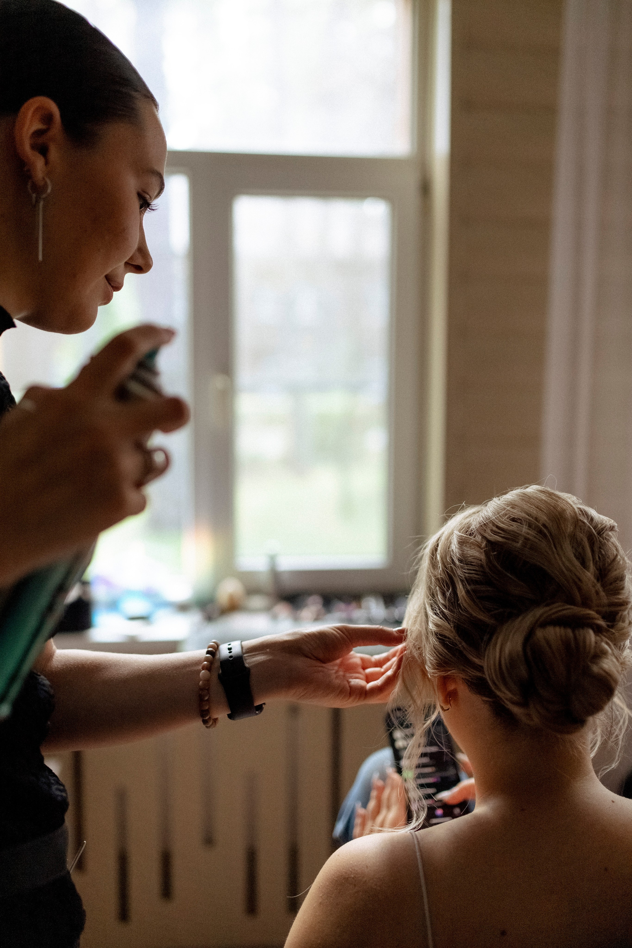 Даша и Максим 10.08.24. Индивидуальный, семейный и свадебный фотограф