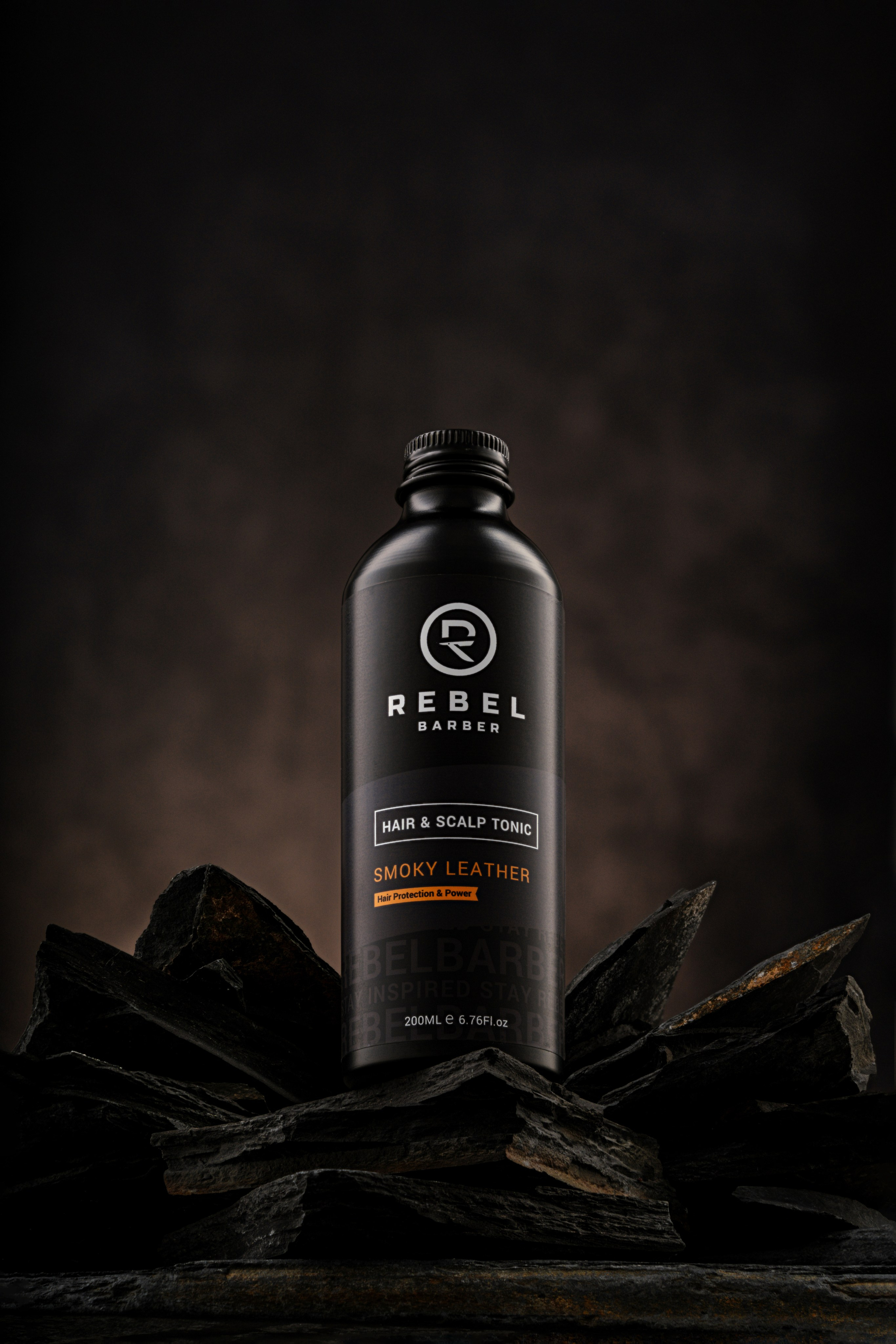 Косметика. Фотограф в Санкт-Петербурге Артем Михайлов