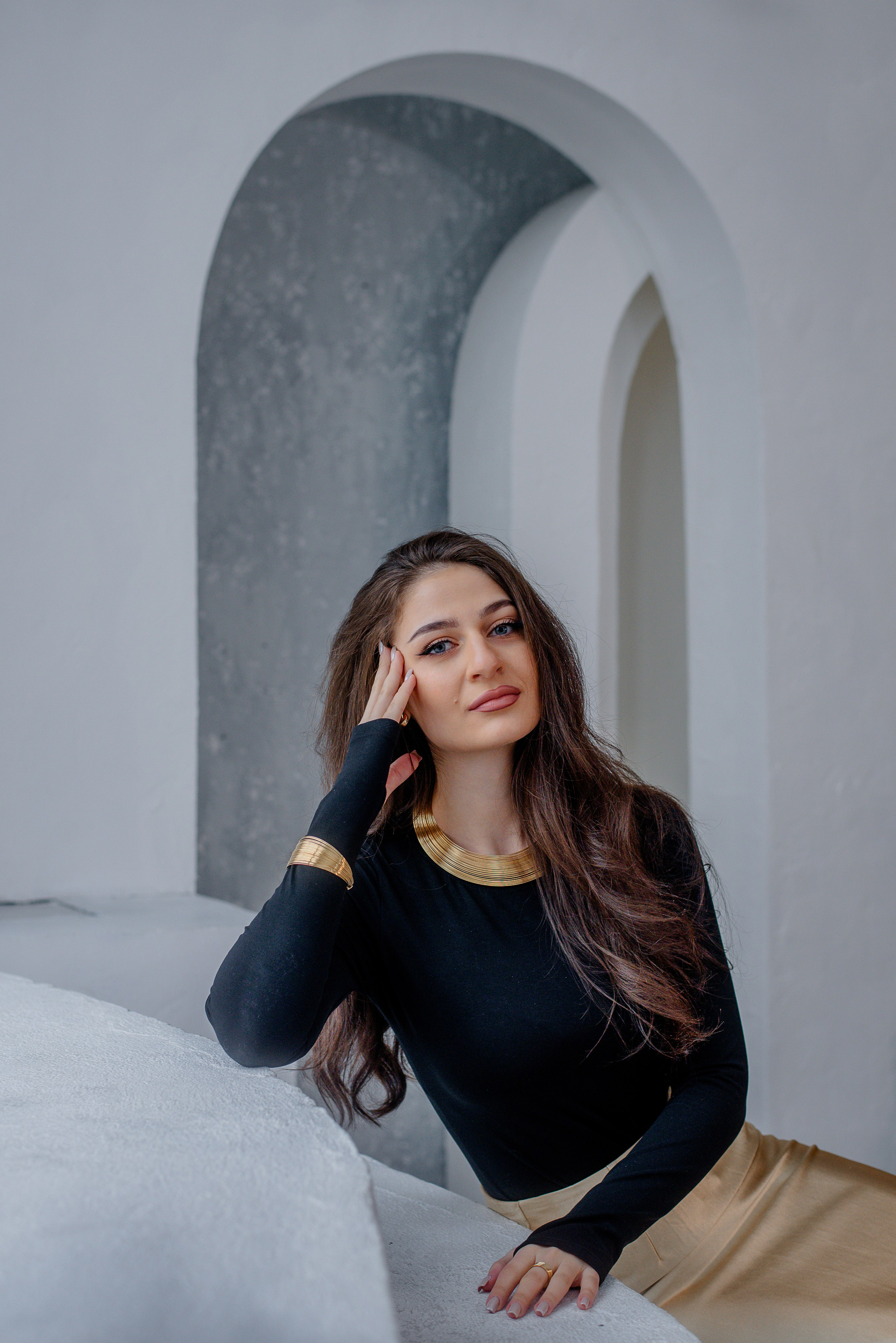 Гоар. Марина Тюкачева свадебный, семейный, детский фотограф