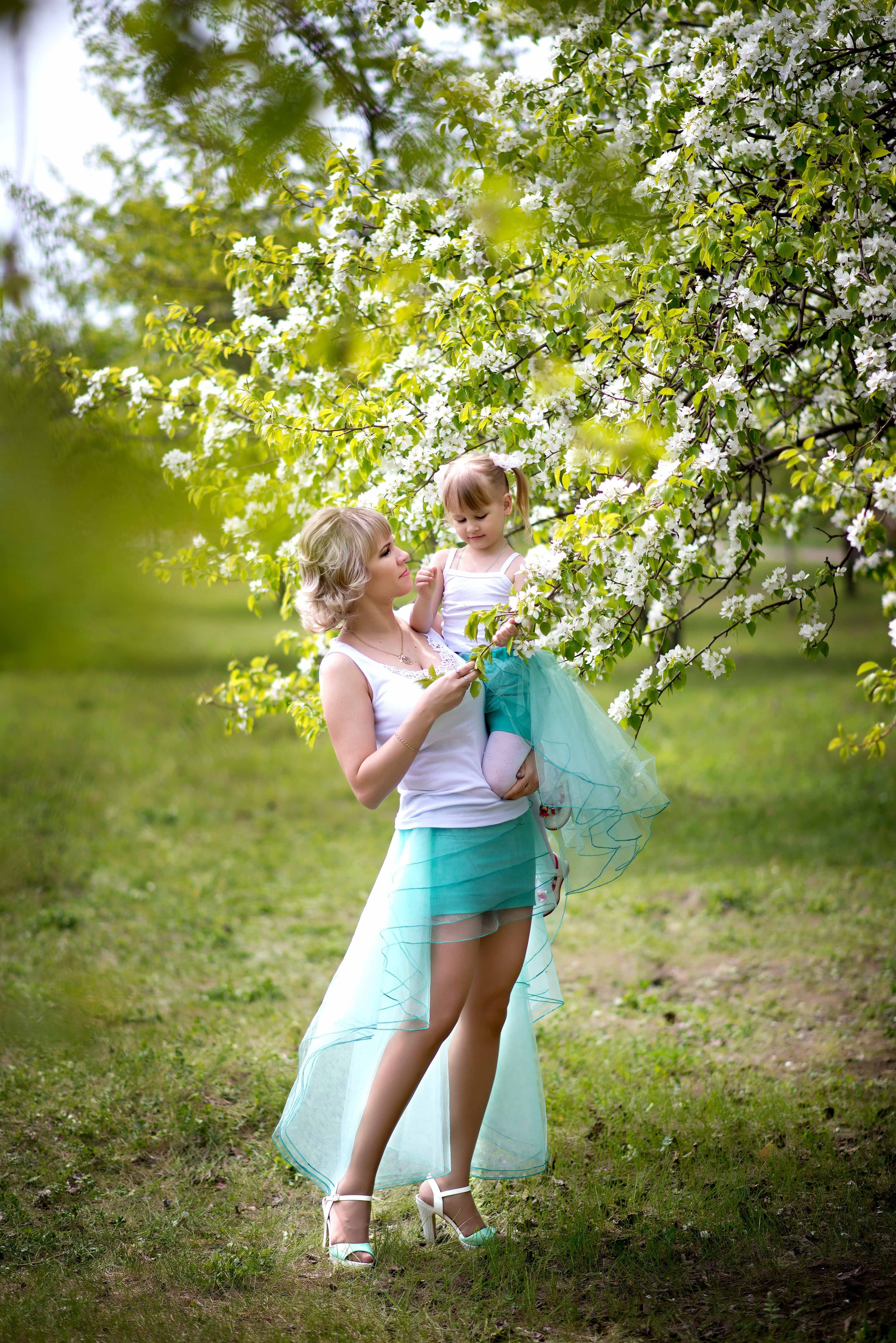 Семейная фотосессия. Фотограф новорожденных Иркутск Надежда Мирошниченко