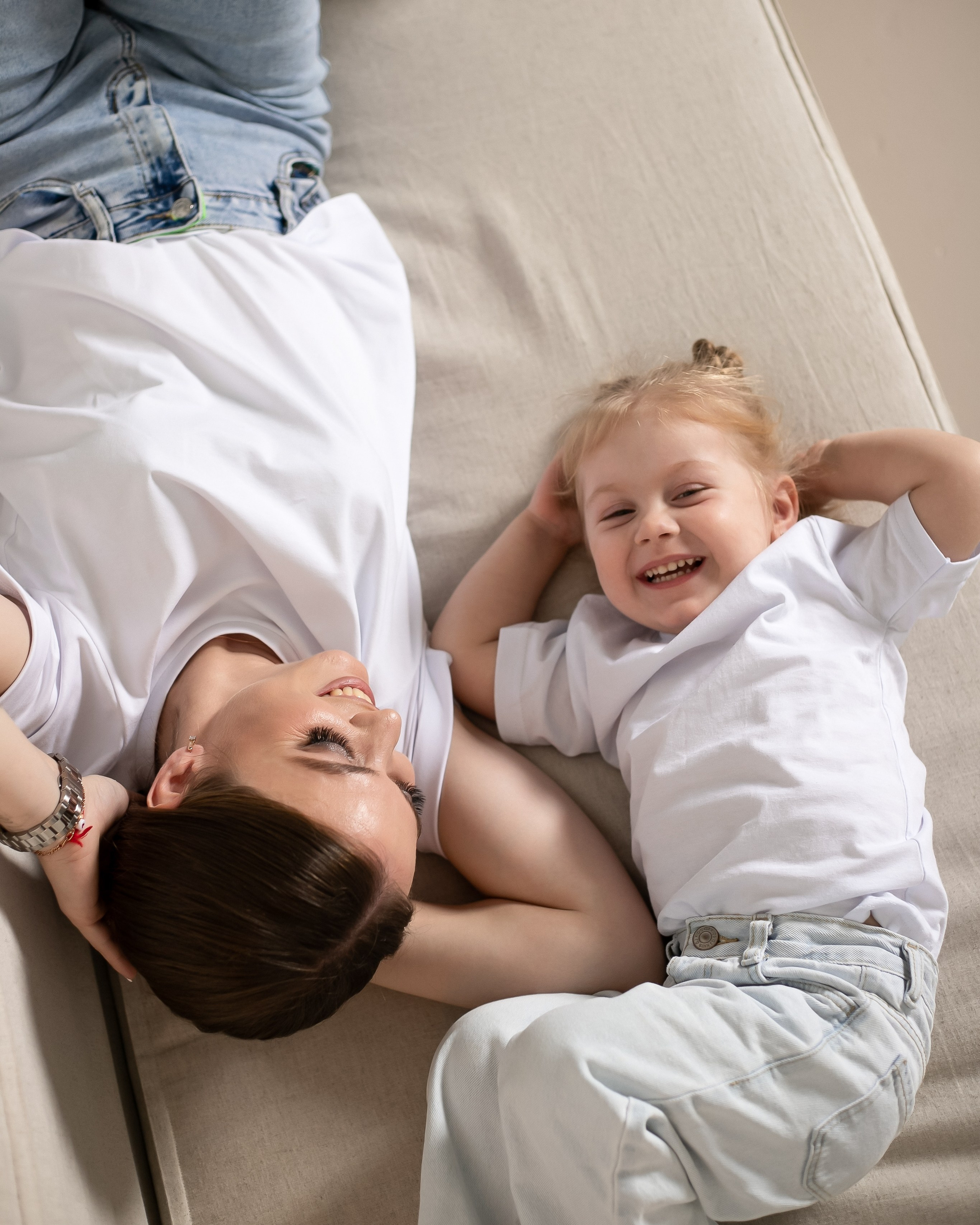 Семейная/детская история. Фотограф на ваш знаменательный день Рязань, Москва.Екатерина Королькова