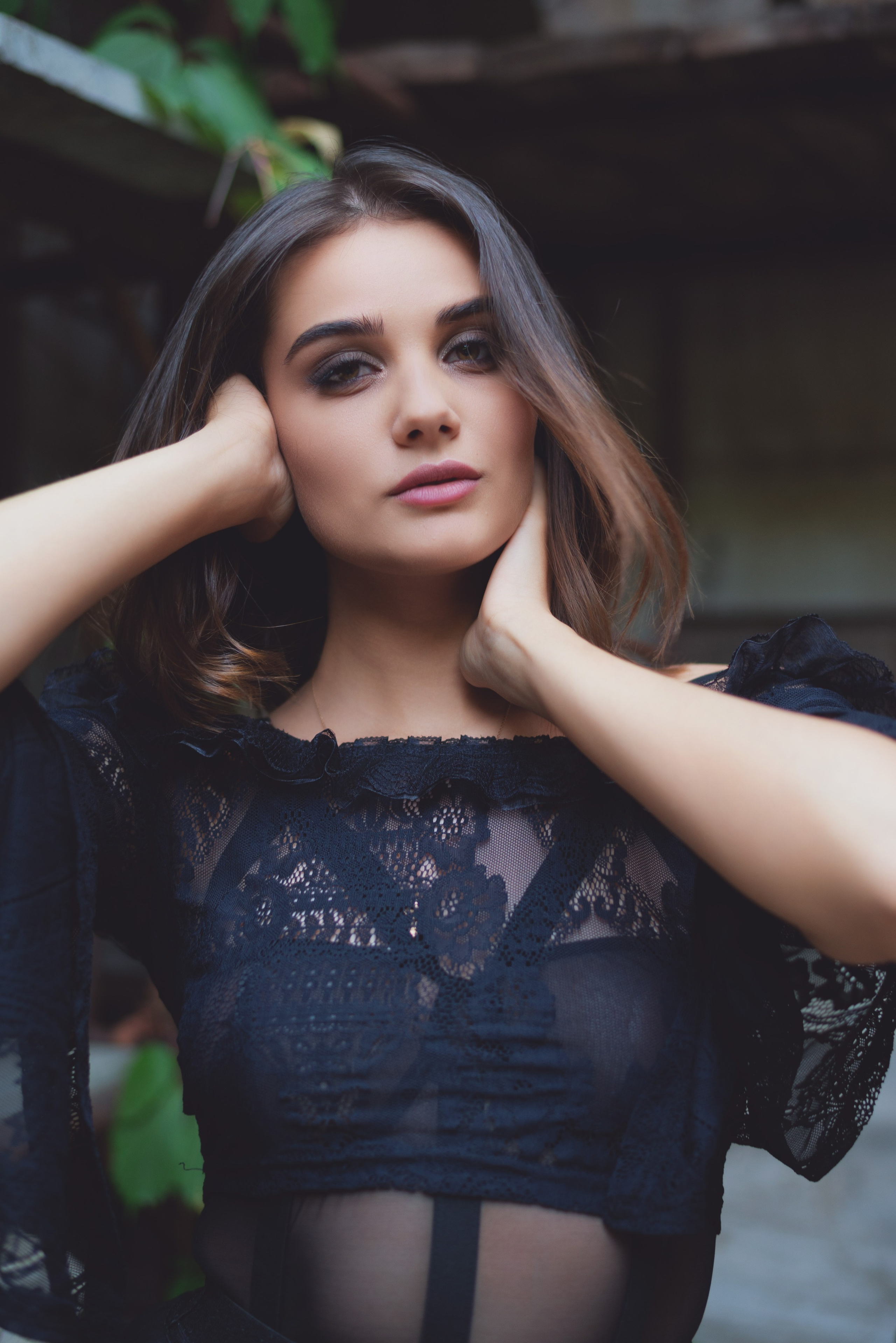 Лидия. Фотограф в Волгограде и области Анастасия Фролова