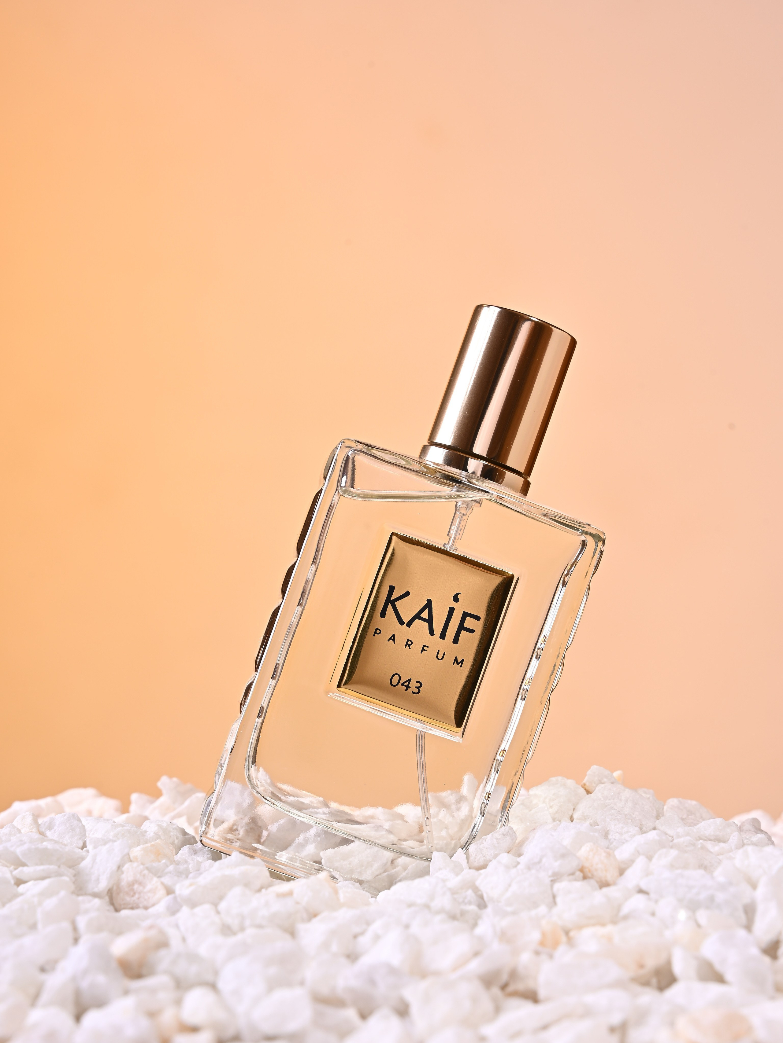 фотосессия для маркетплейс в Иваново фотограф маркетплейсвов в Иваново