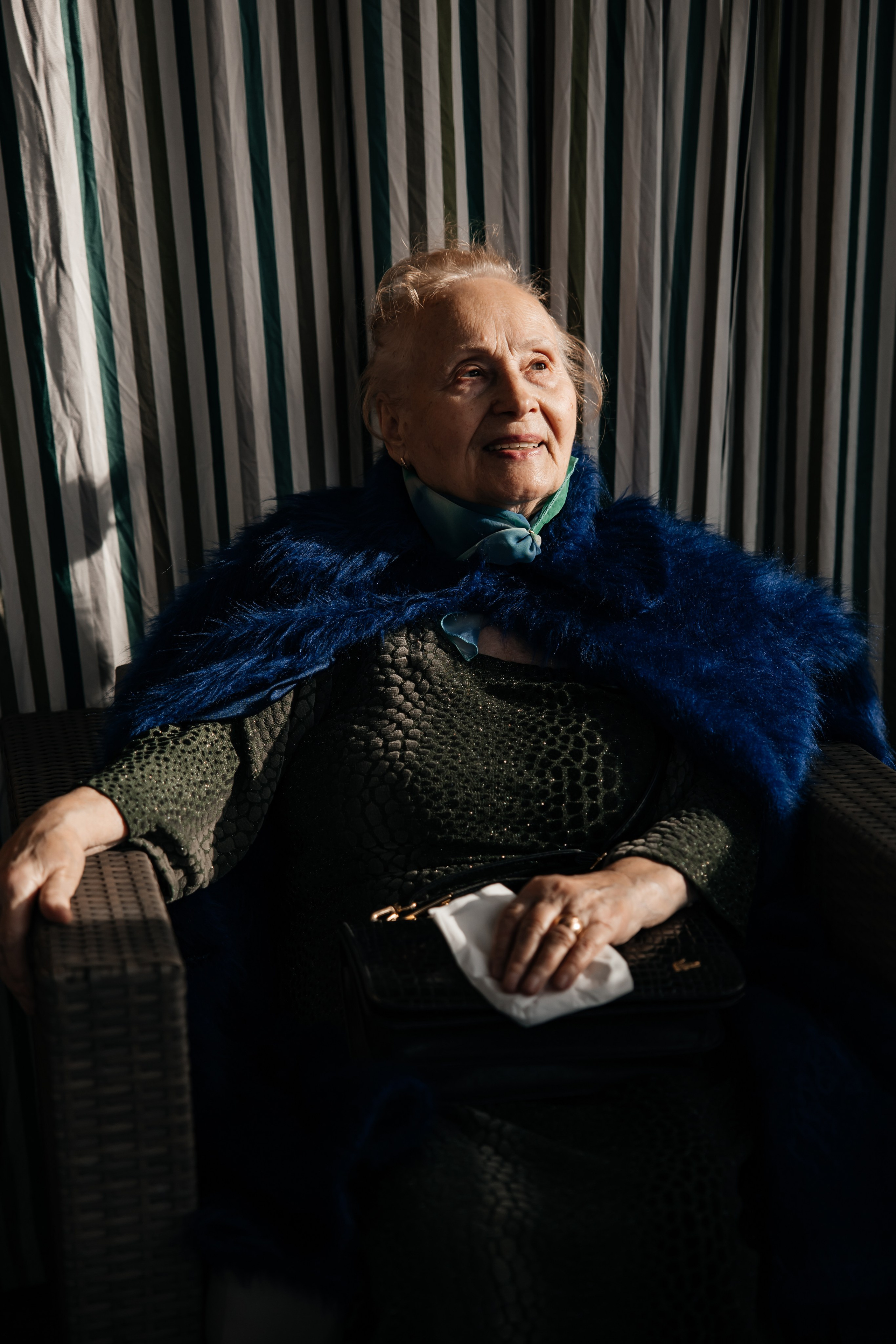 Вадим и Олеся. Фотограф Александра Короткова (Москва, Люберцы, Жуковский)