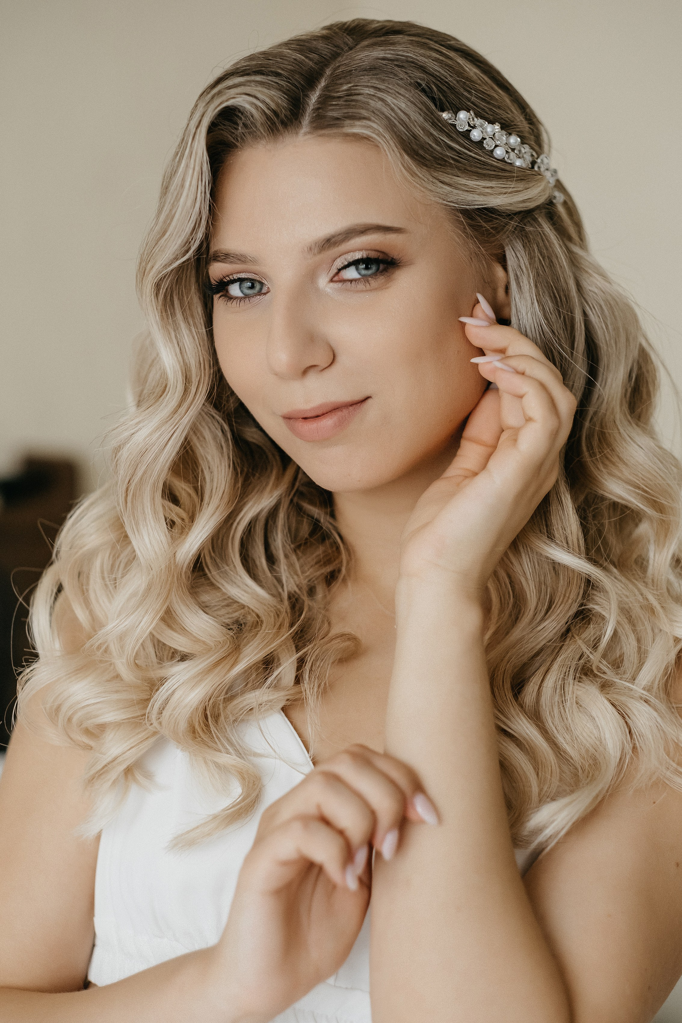 Свадебная фотосессия Волгоград. Свадебный и семейный фотограф в Волгограде Кристина Иванова