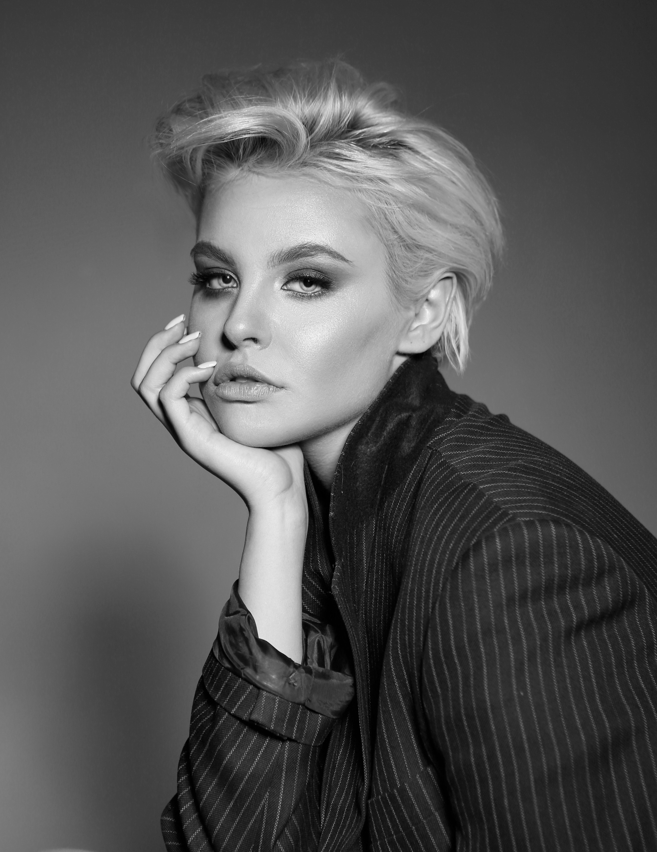 Портфолио. SMAGINA.PHOTO