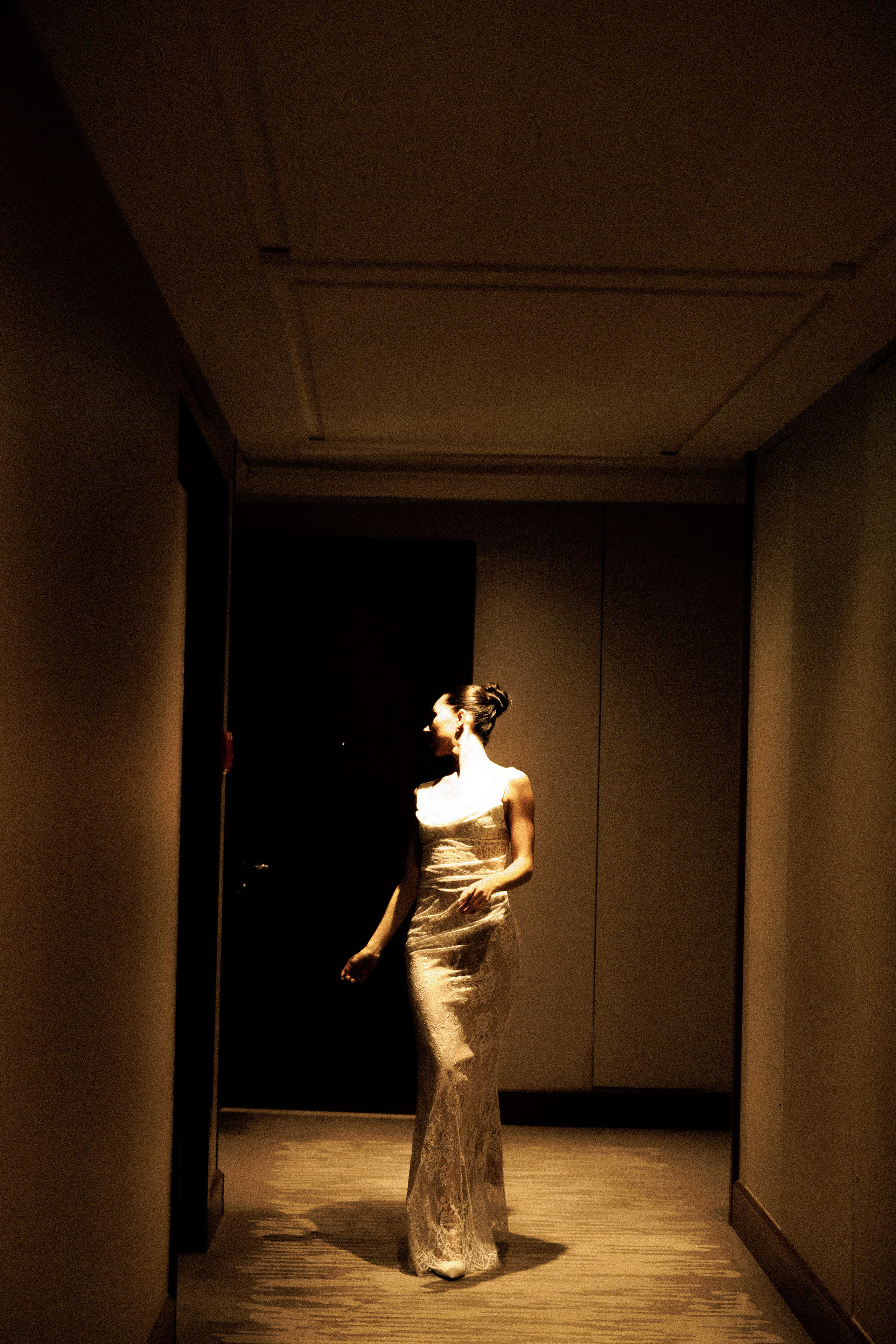 Y & S. Свадебный и event-фотограф Иван Волнухин