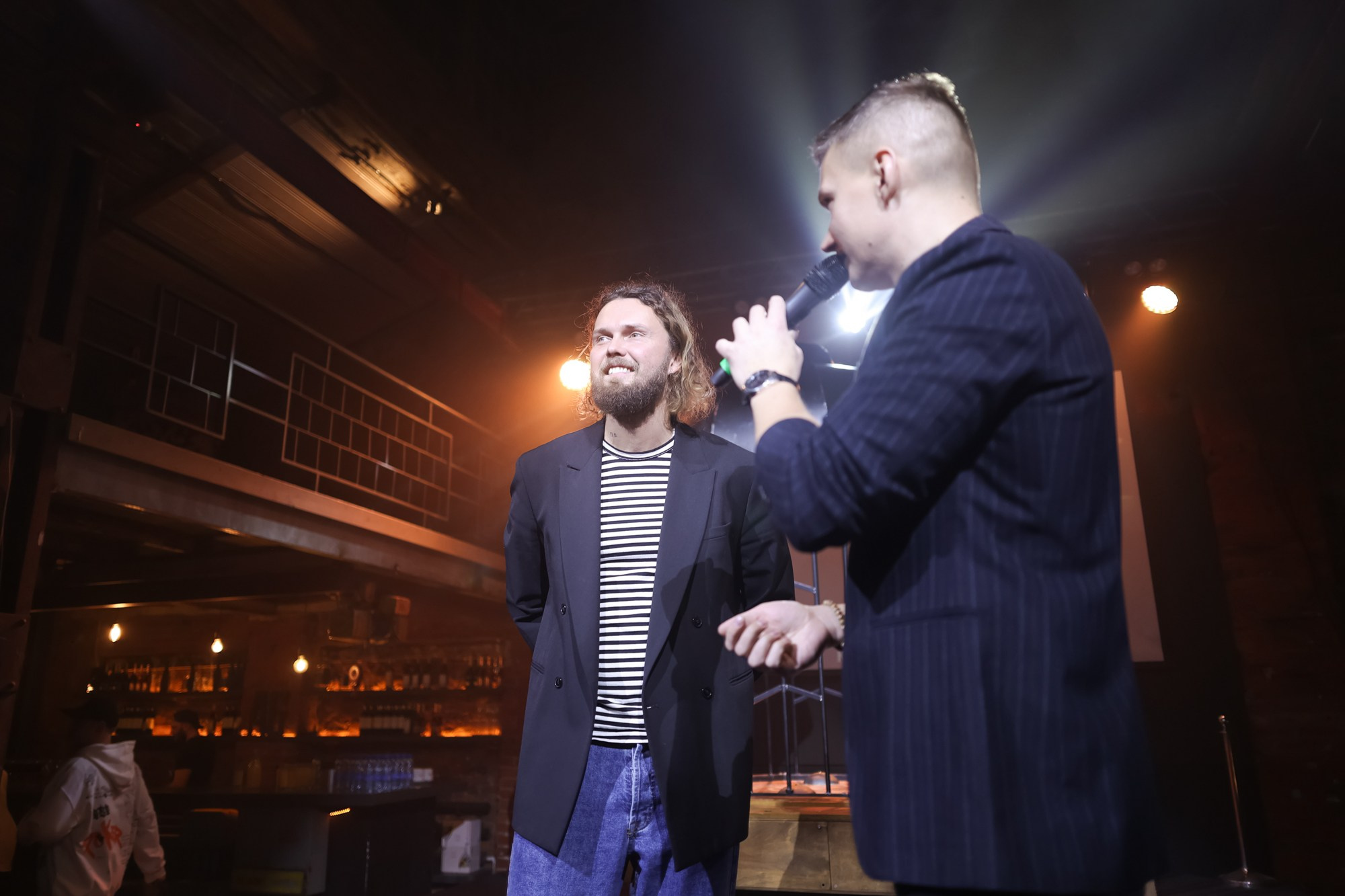 Форт-Боярд. Репортажный фотограф видеограф в Москве Ольга Плаксина