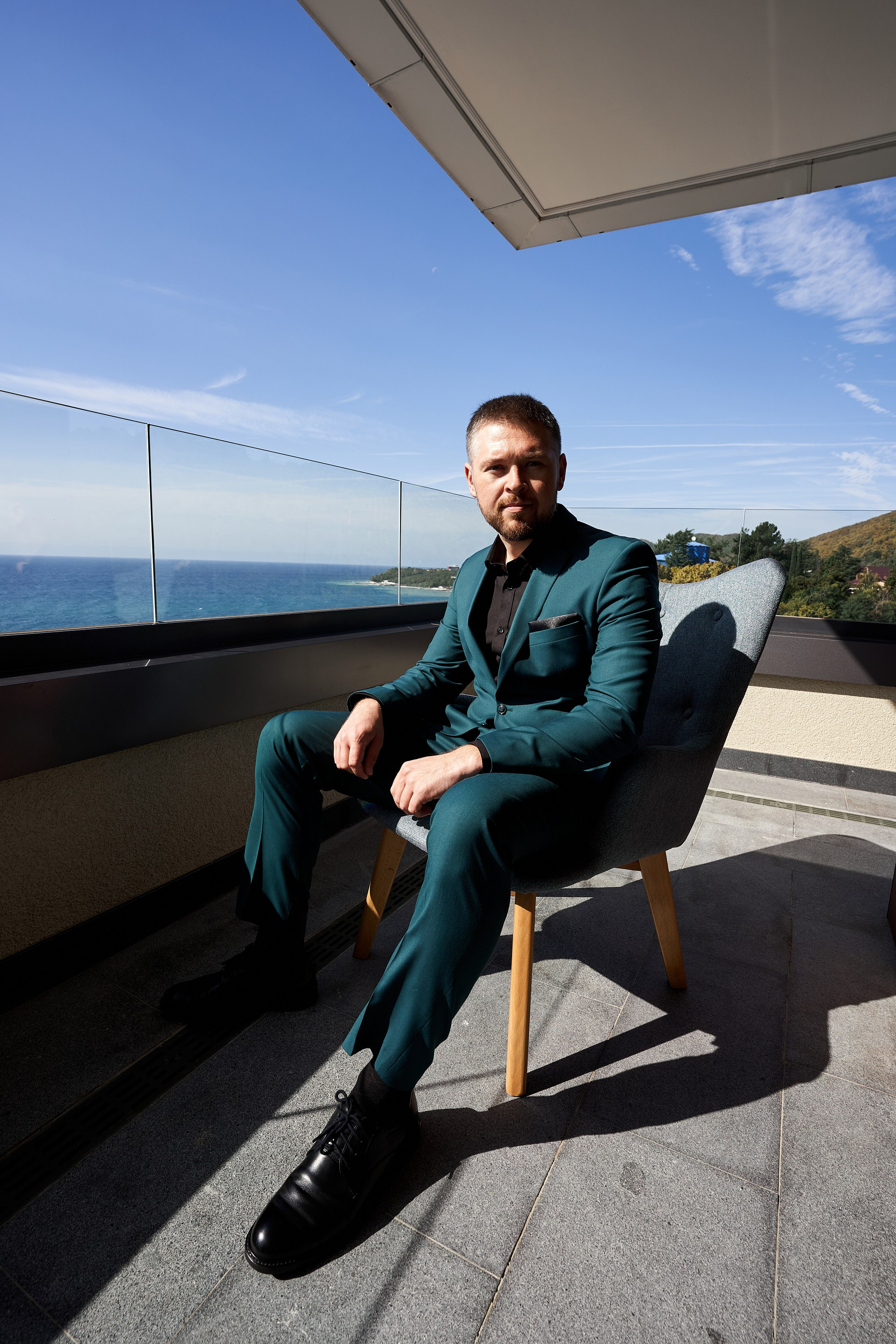 Евгений & Злата. Свадебный фотограф Краснодар Олег Олеарт — Краснодар, Москва, Сочи