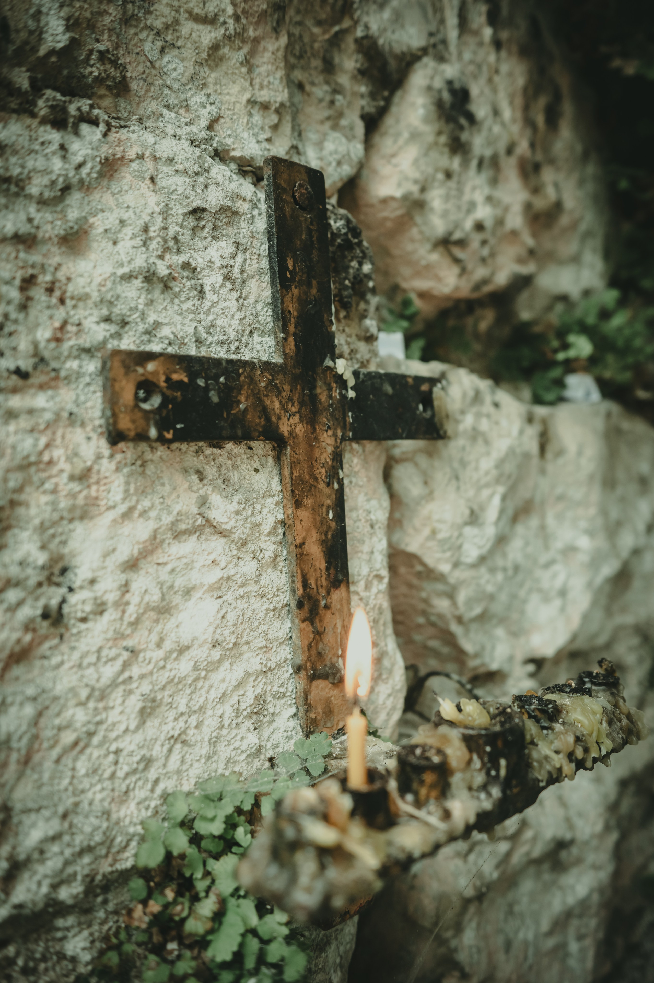 Абхазия. Женский фотограф Крещение Венчание Москва Брянск