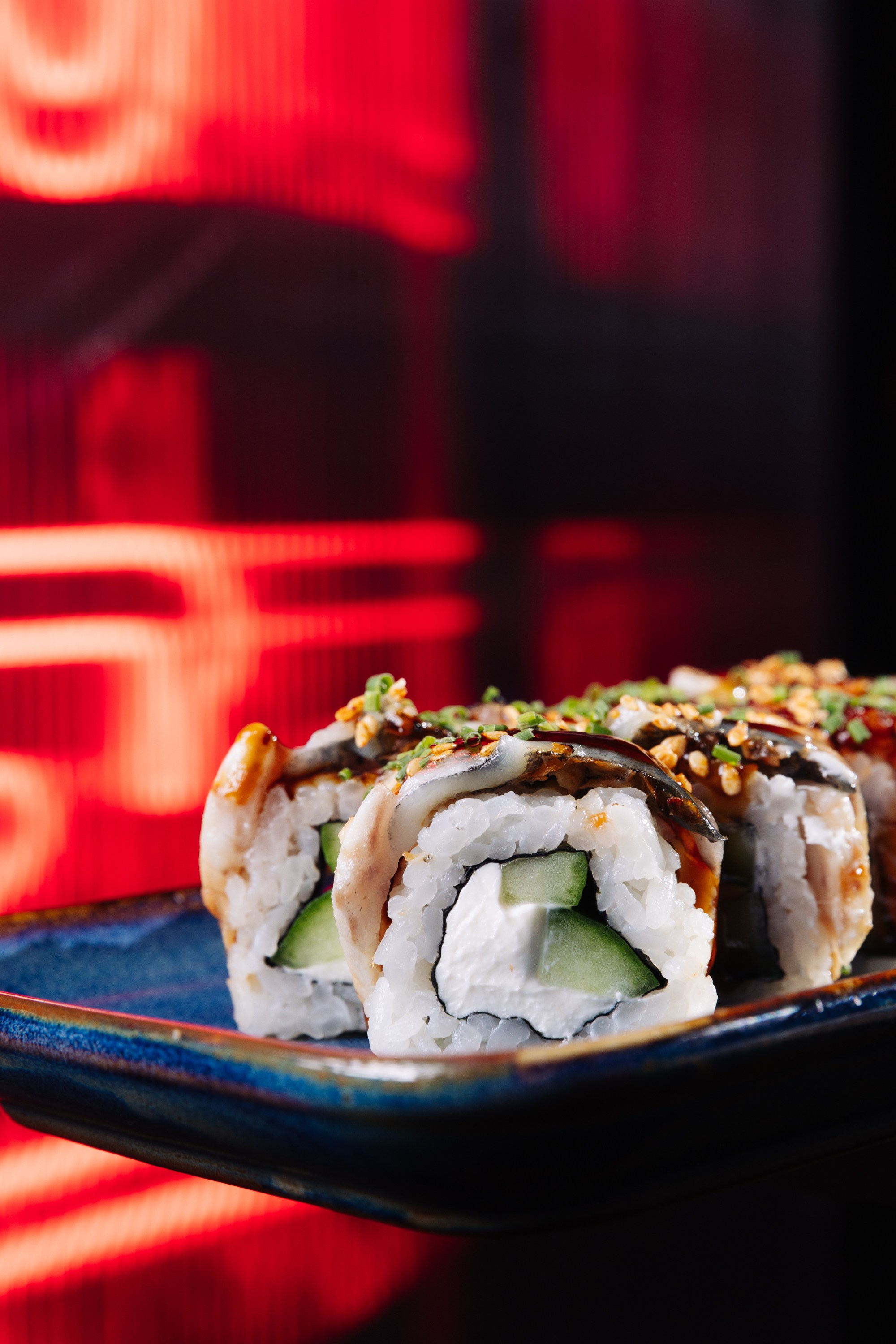 Портфолио контент фото для ресторанов. Контент фотограф в Москве Ник Фрост