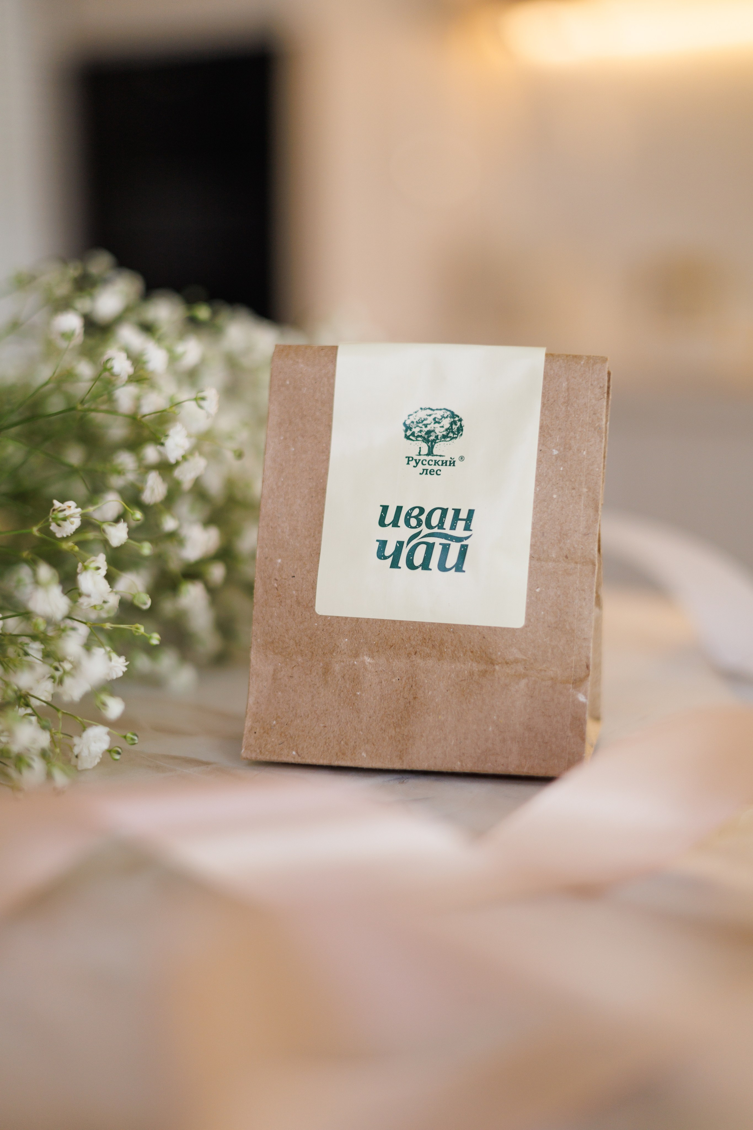 Каталоги / маркетплейсы. Фотограф Пермь | Татьяна Костарева