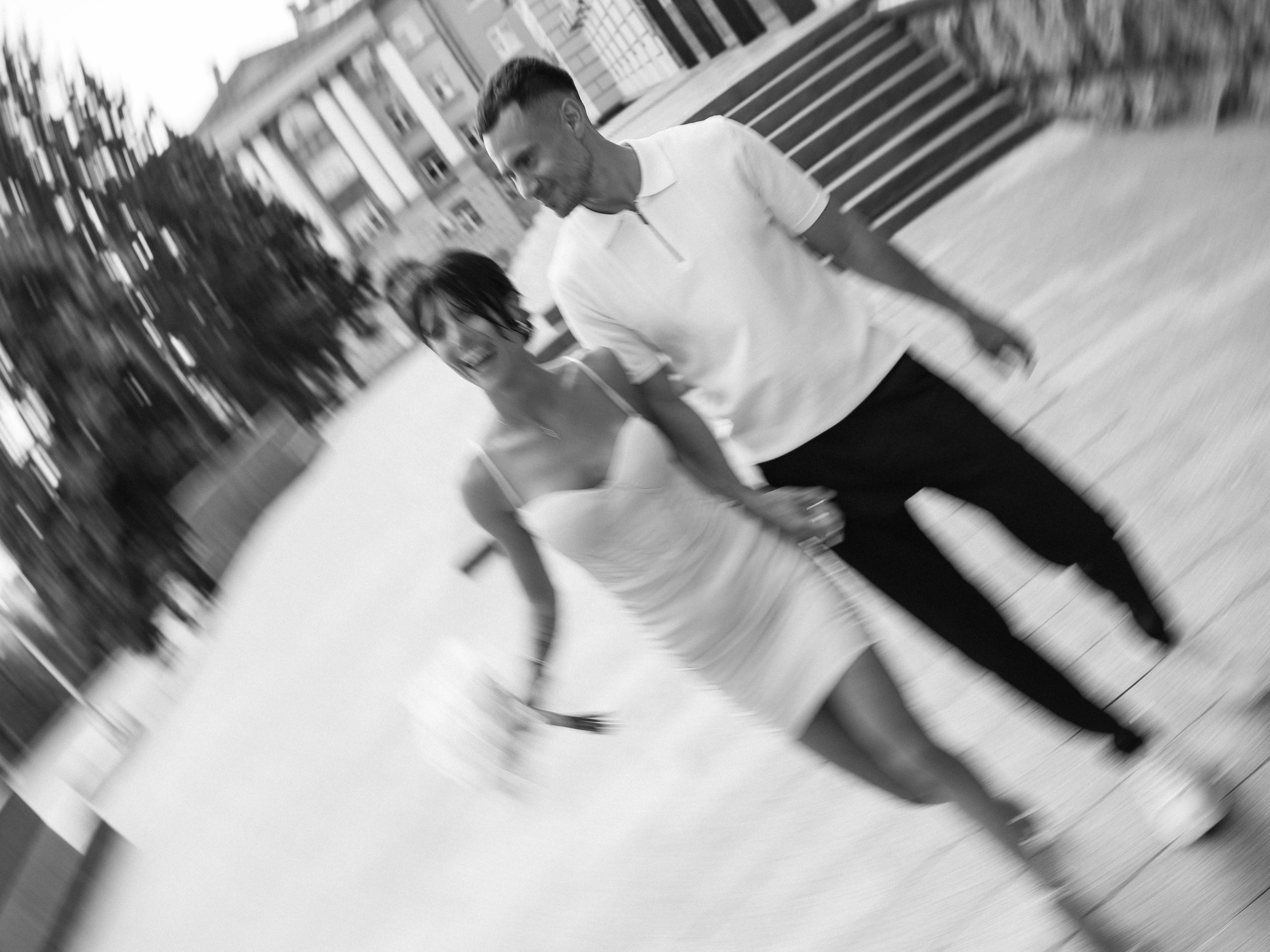 Свадебный день. Фотограф Любовь Подосенова Липецк|Воронеж