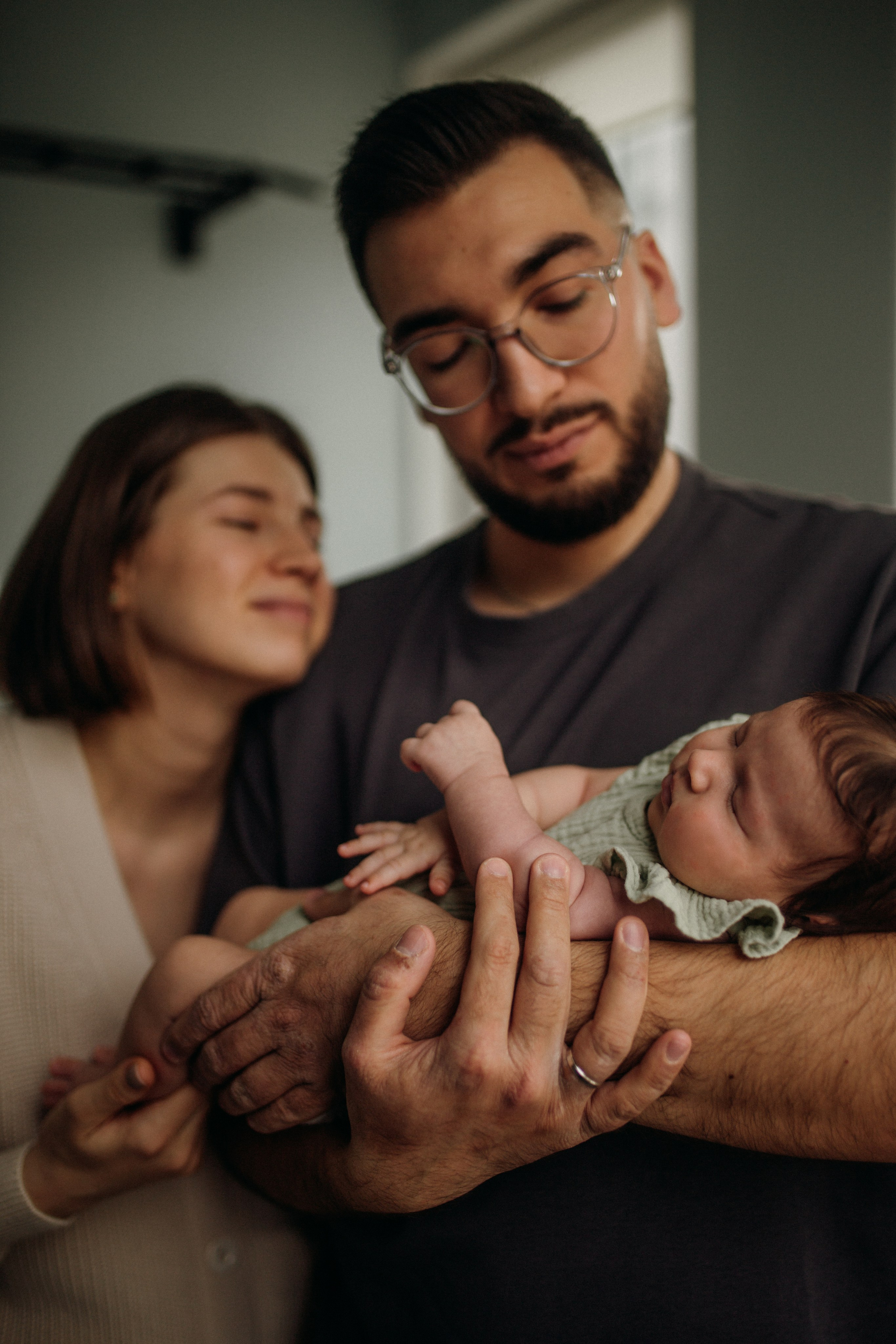 Семейный фотограф Белгородфотограф на свадьбу Белгородфотограф на крестины Белгородсемейная фотосессия Белгородфотосессия для беременных. Фотограф Анастасия Евсеева |Белгород