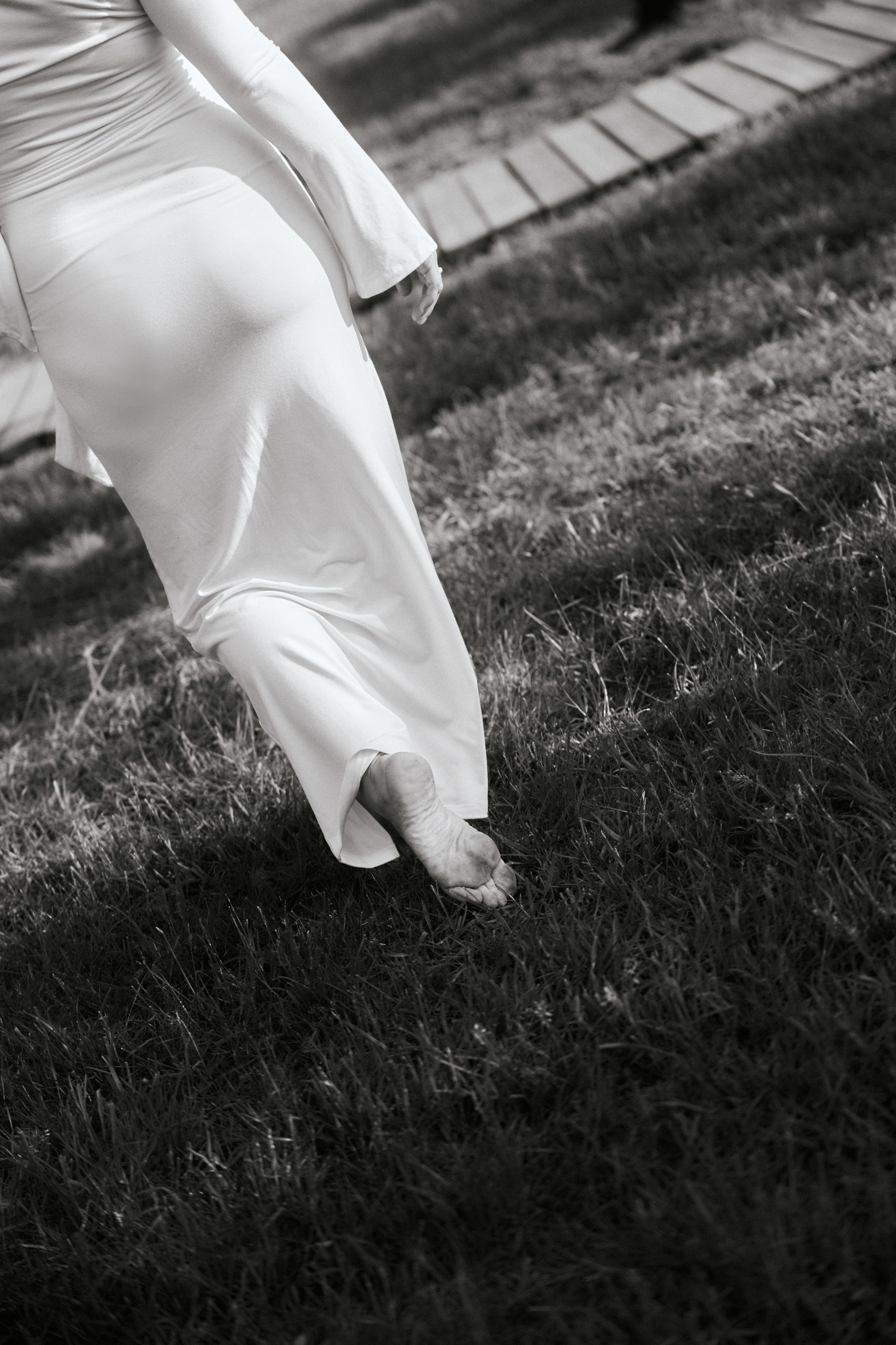 Алина. Семейный и детский фотограф Юлия Шох