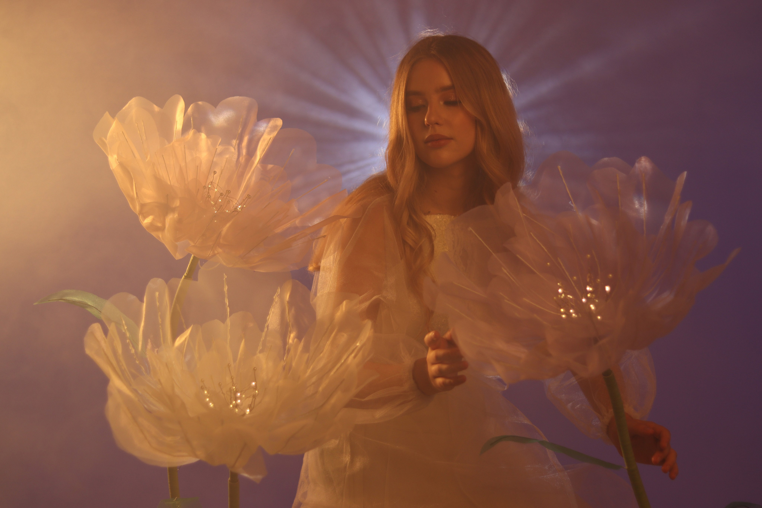 Портфолио Екатерины. Кадр Плюс — Фотография с характером «Визуальный продюсер и фотограф Марк Файзулин»