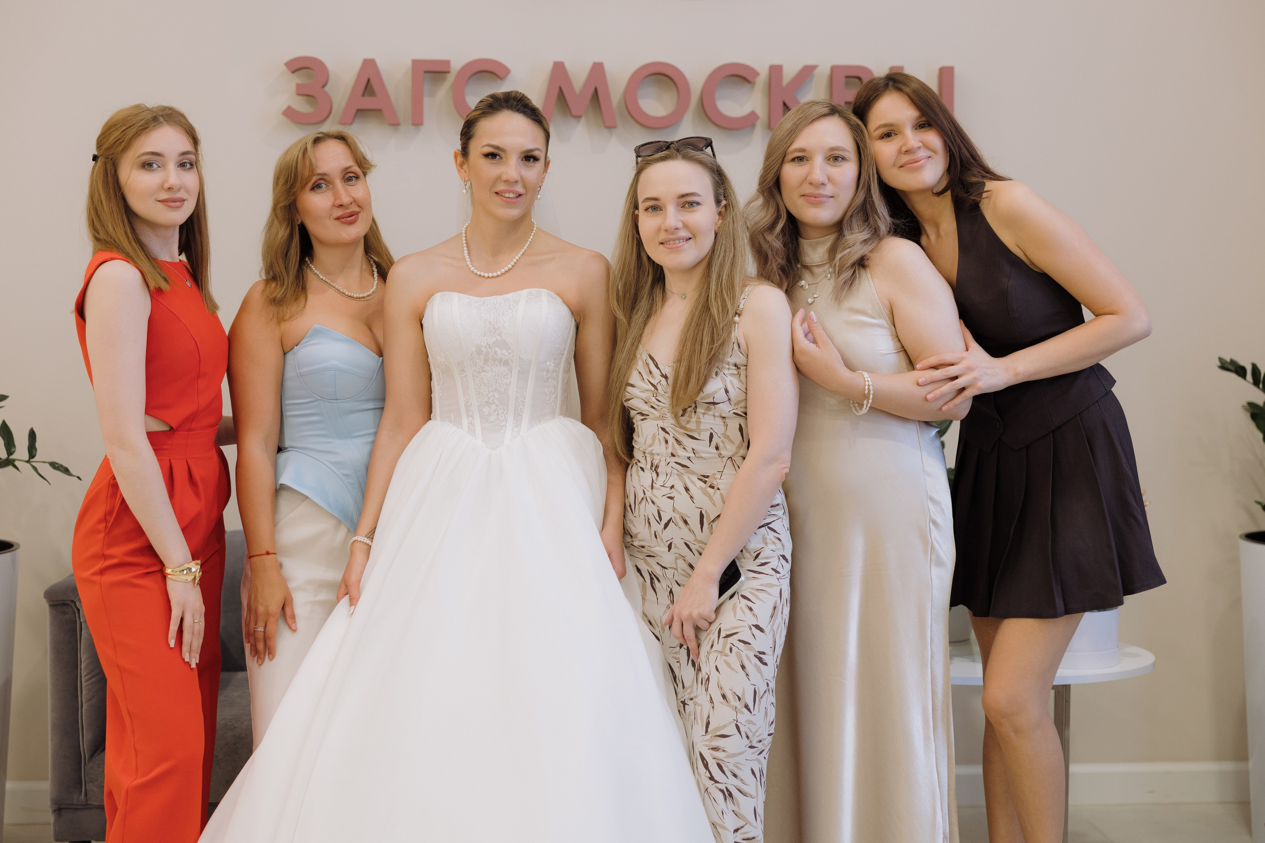 В & В 3/07. Фотограф в Москве Рышкевич Полина
