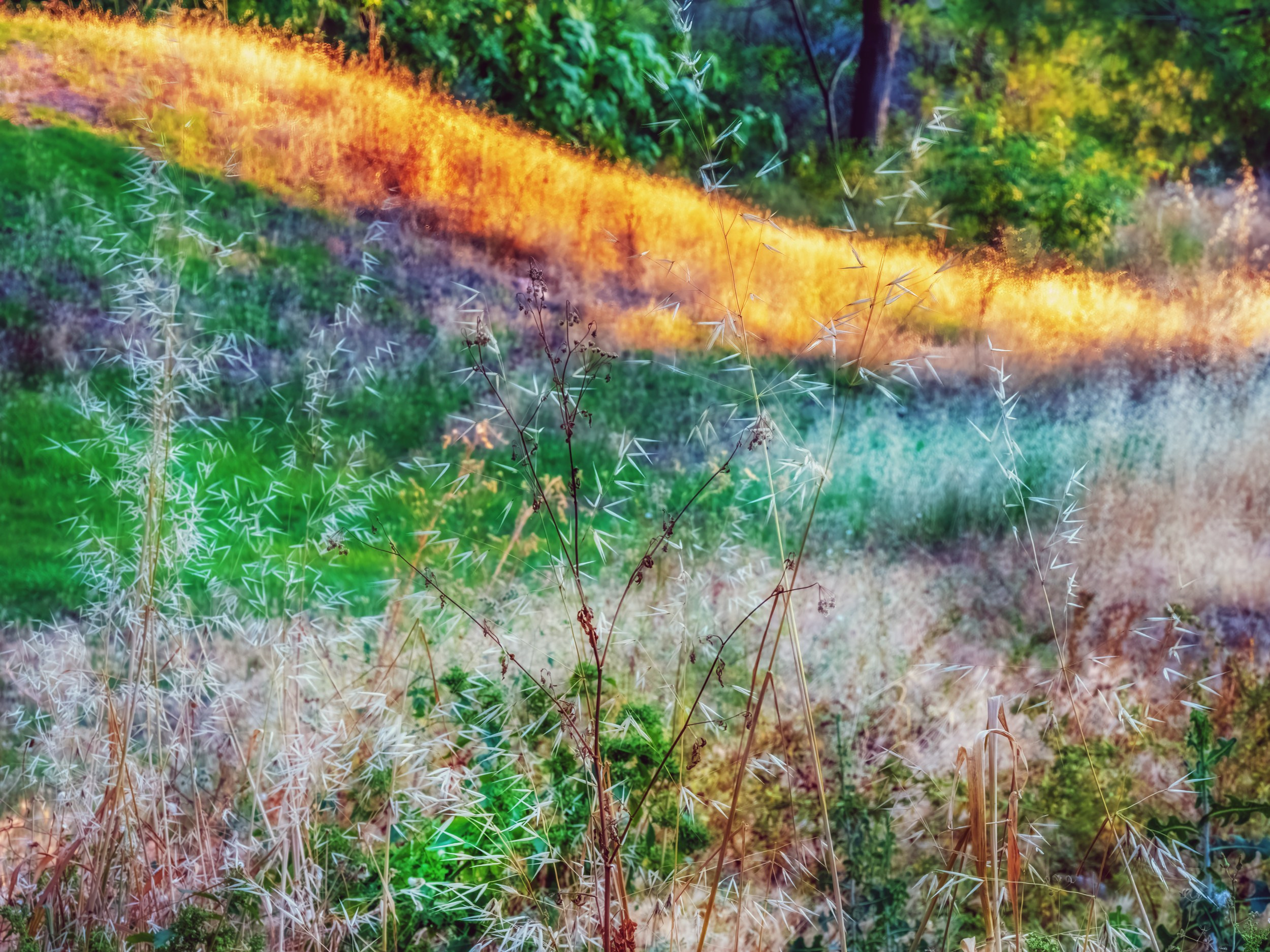 Фетхие, Турция 