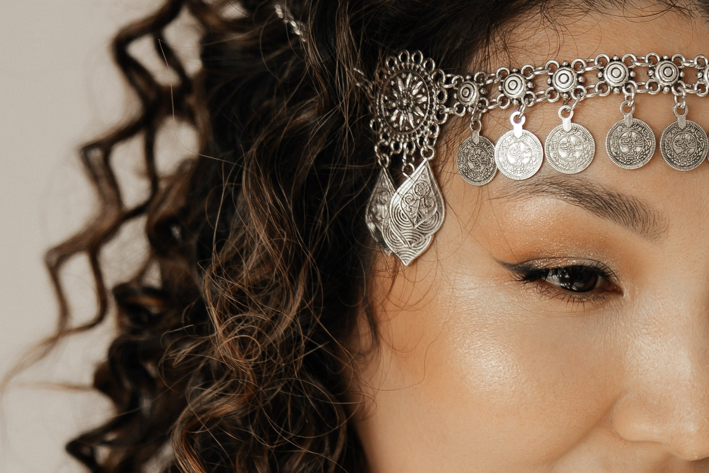 Etno. Свадебный фотограф в Астрахани