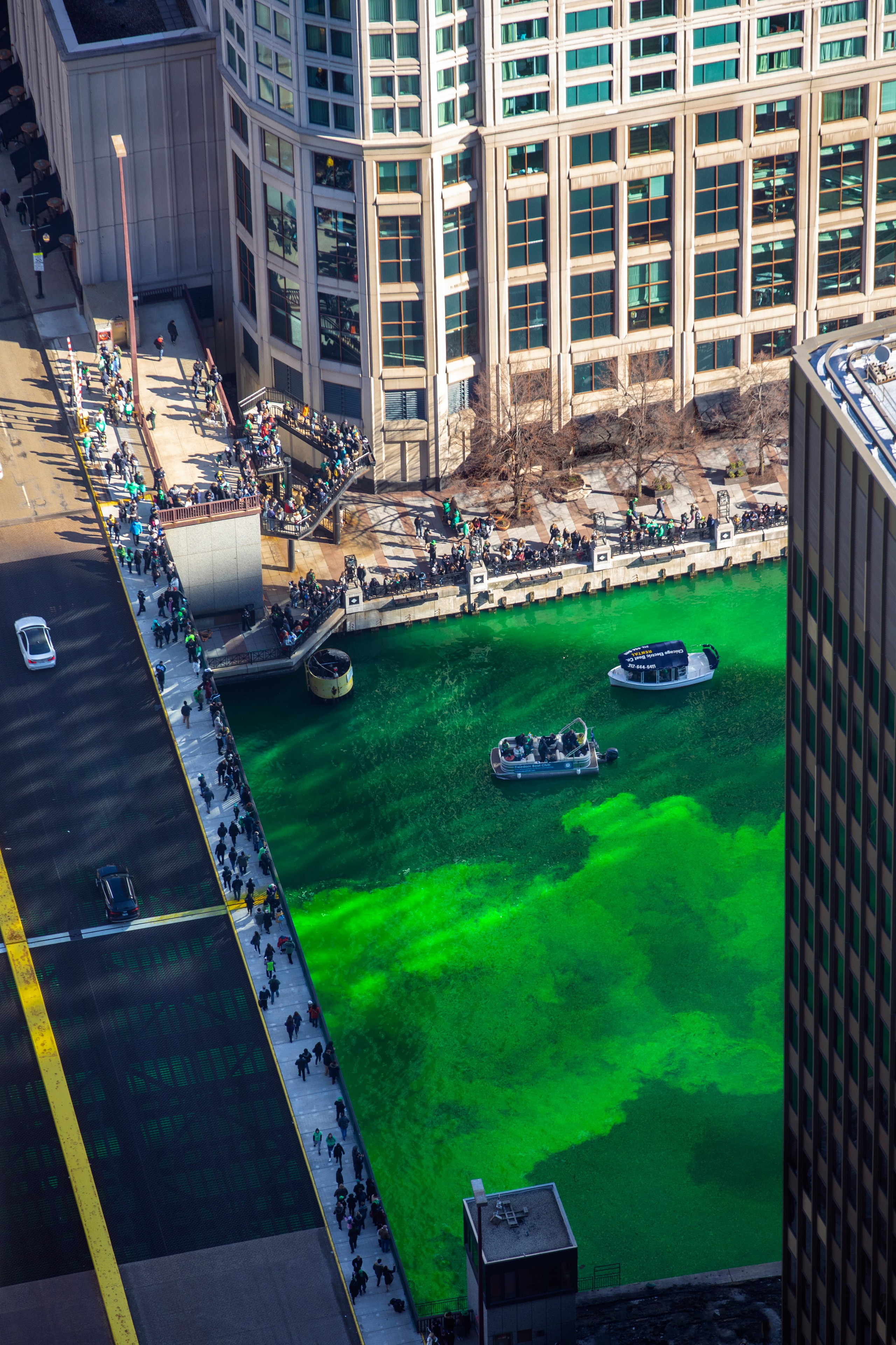 Сюжет месяца. Фотограф Владимир Остапенко