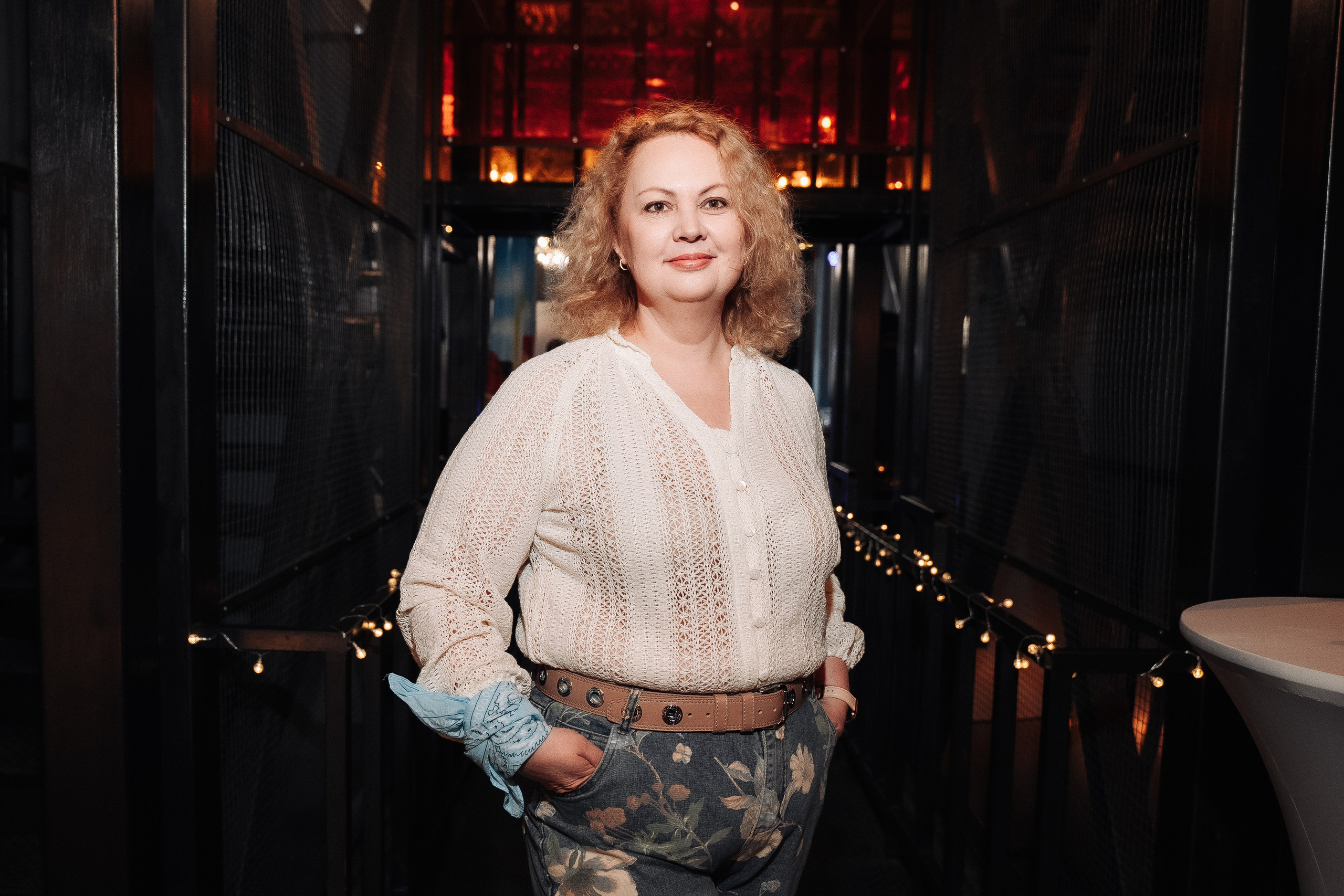 Новогодняя фотосъемка корпоратива. Свадебный и семейный фотограф в Москве и МО Геннадий Туманцев