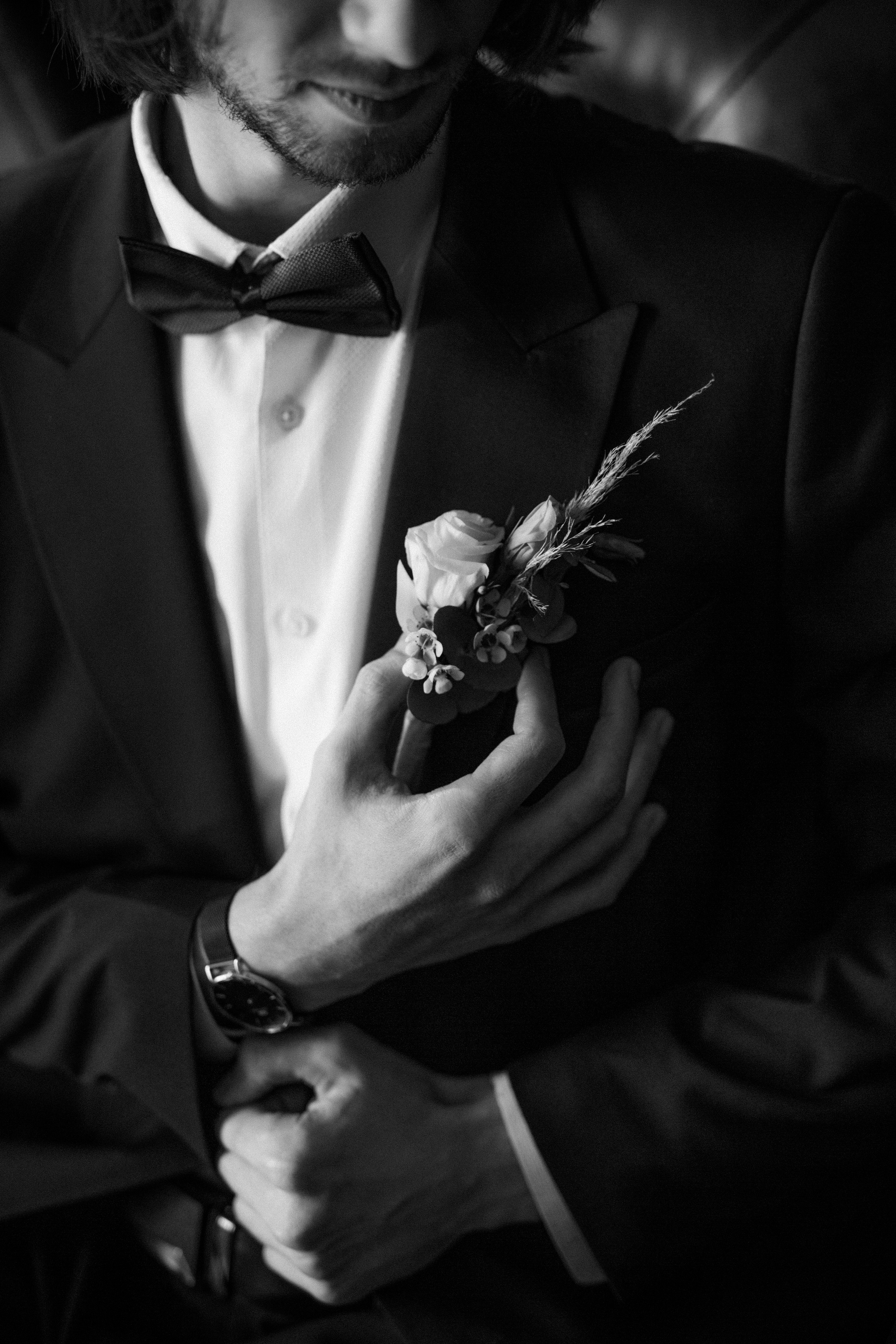 Надир и Гузель. Семейный фотограф в Казани Рузалина Гафурова