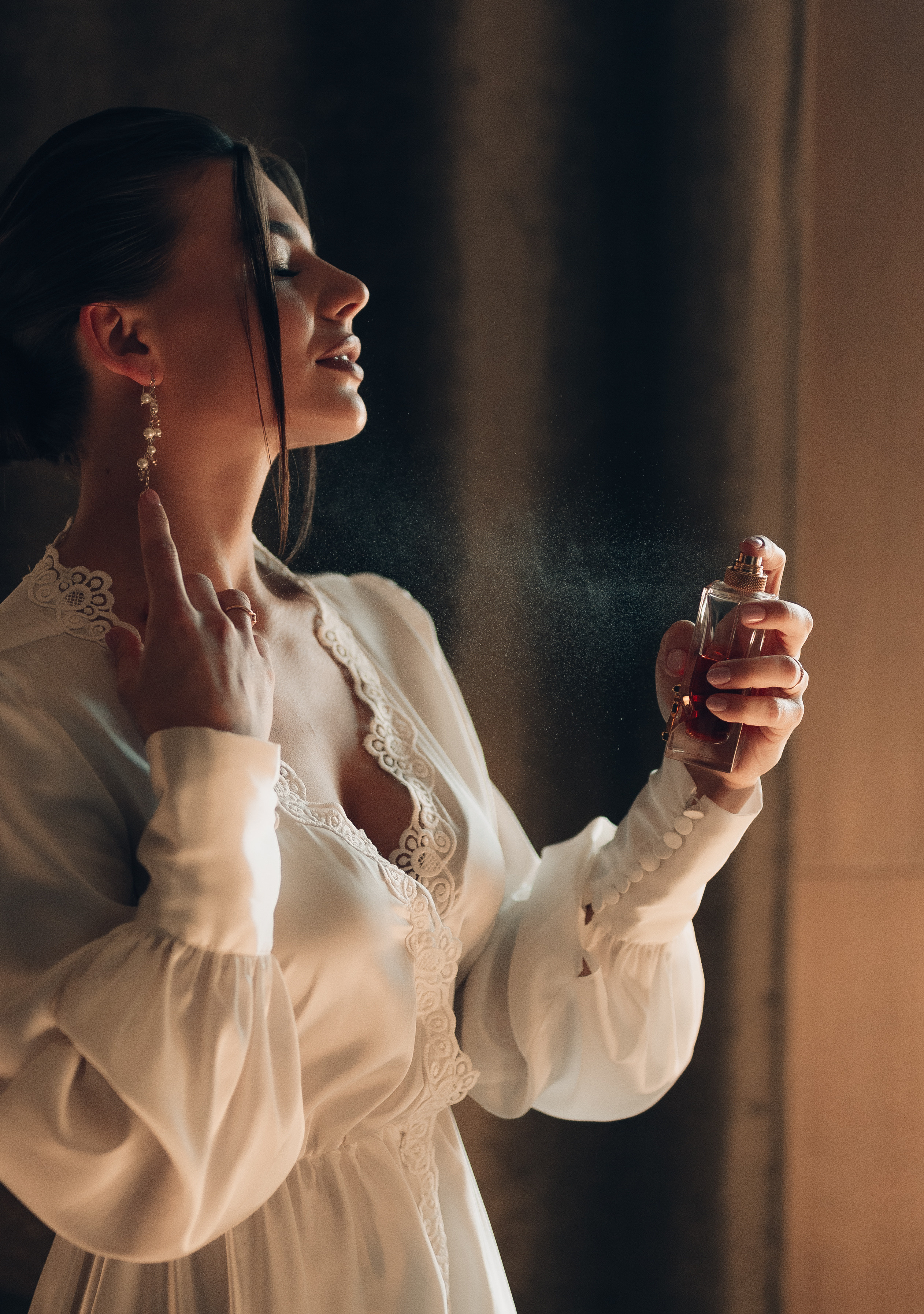 Надир и Гузель. Семейный фотограф в Казани Рузалина Гафурова