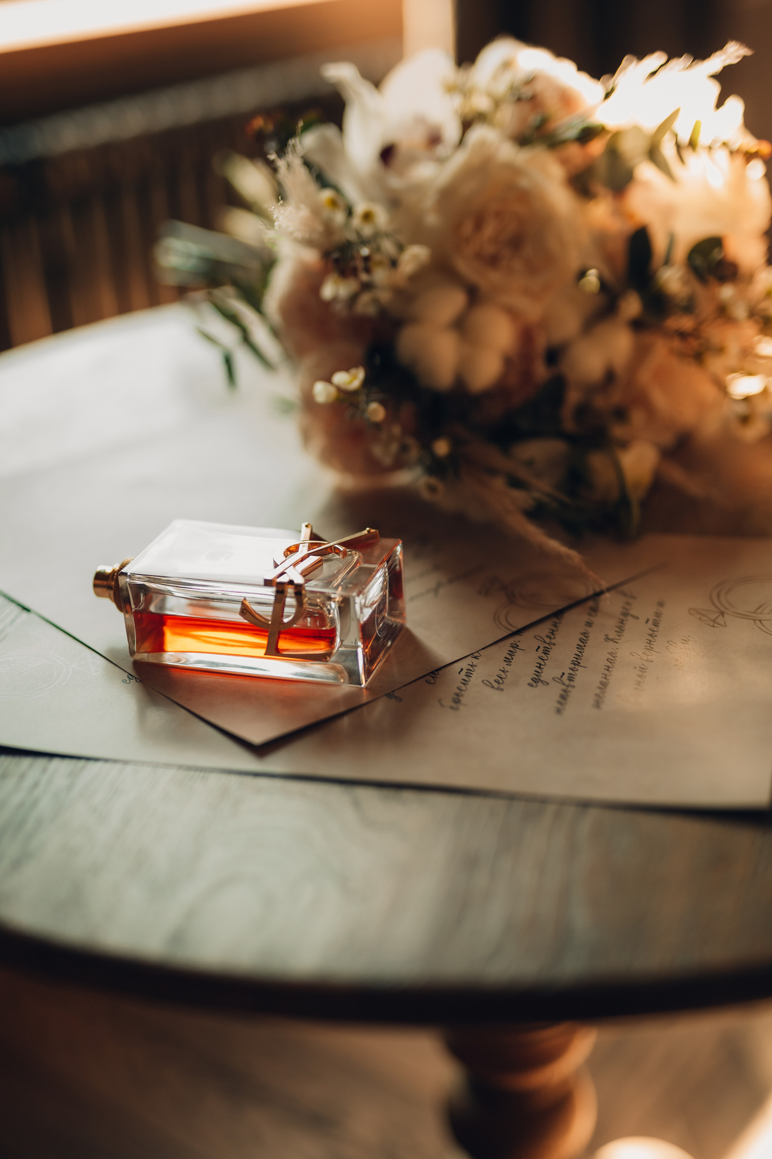 Надир и Гузель. Семейный фотограф в Казани Рузалина Гафурова