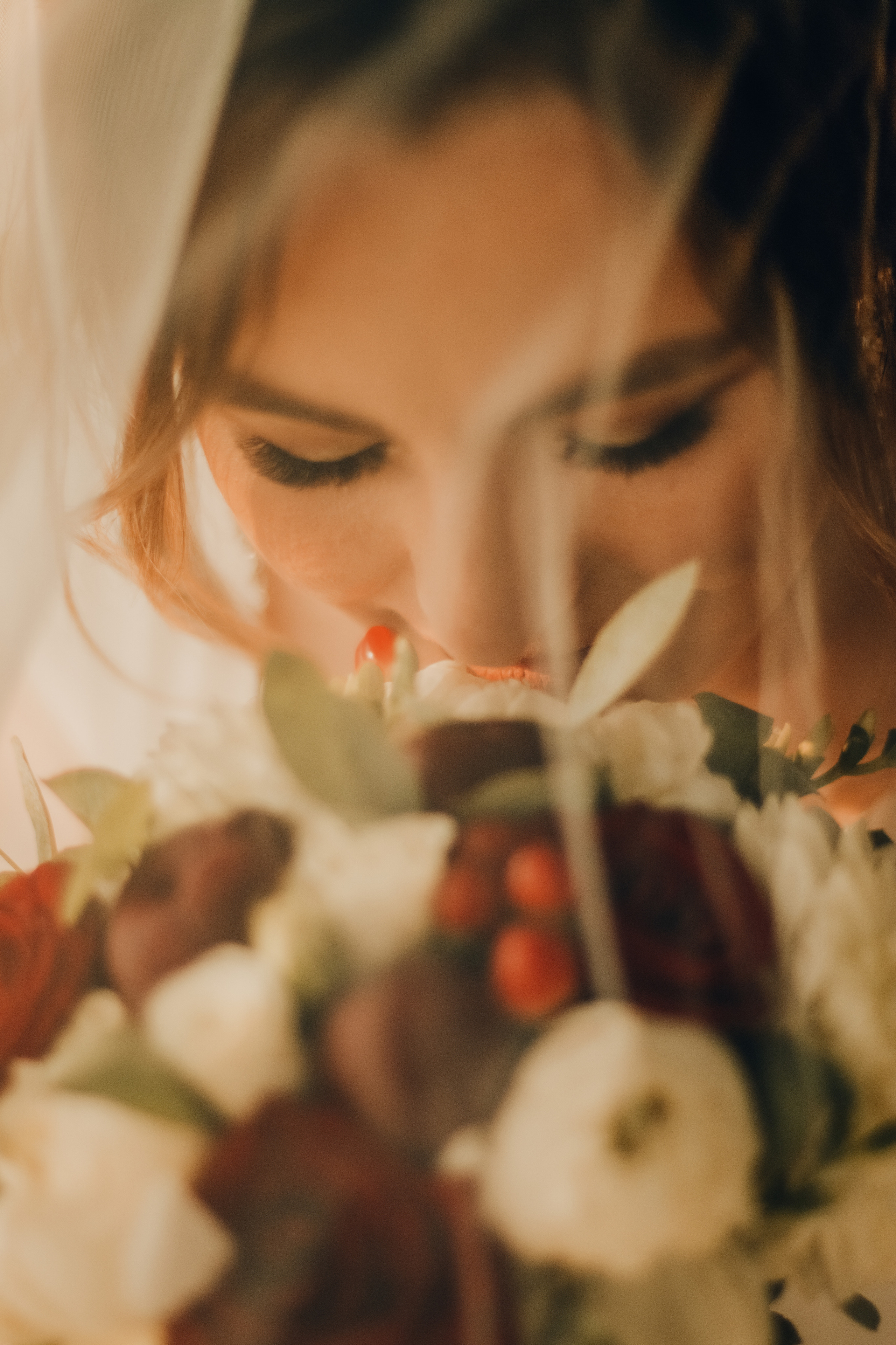 Поляна невест. Семейный фотограф в Казани Рузалина Гафурова