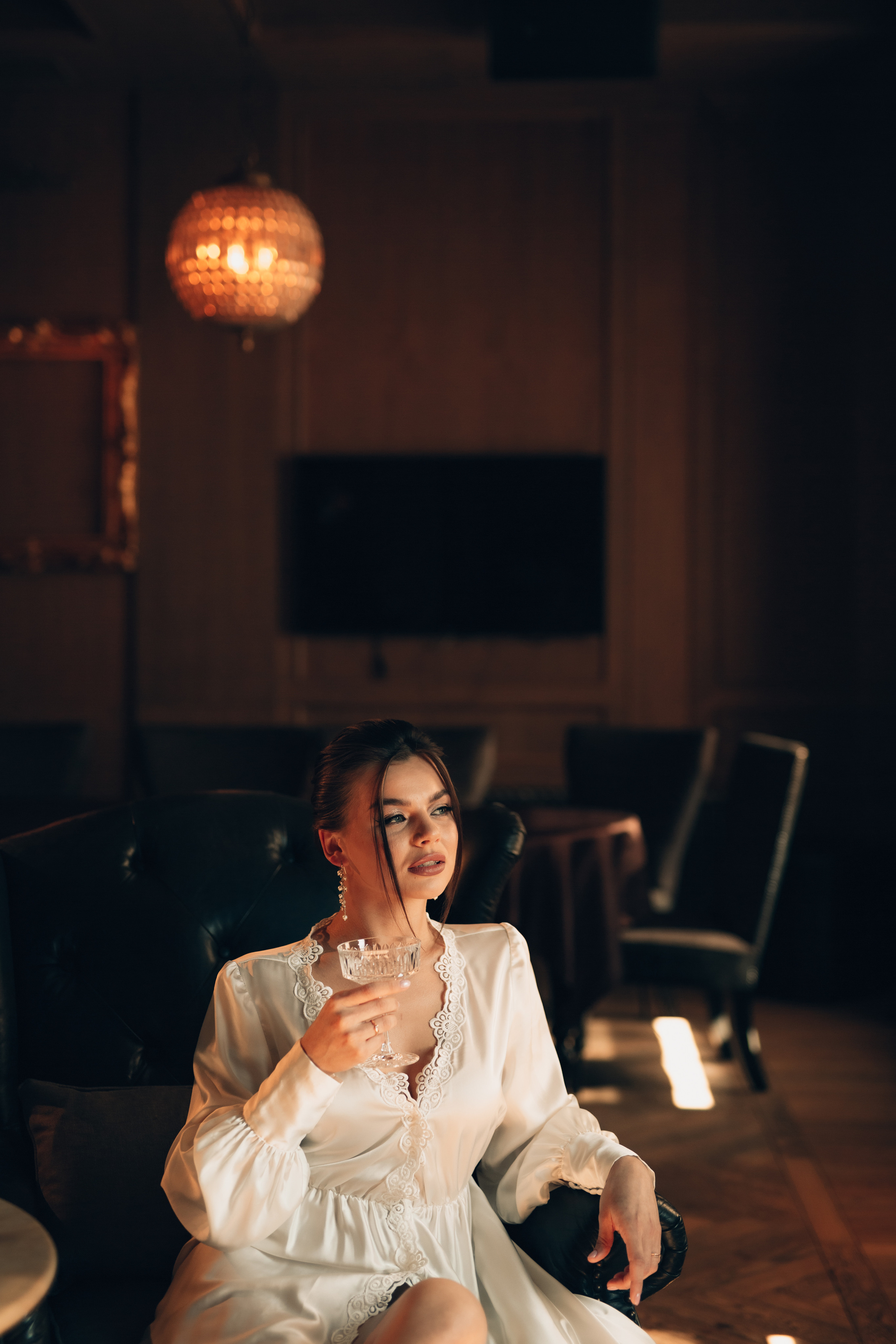 Надир и Гузель. Семейный фотограф в Казани Рузалина Гафурова