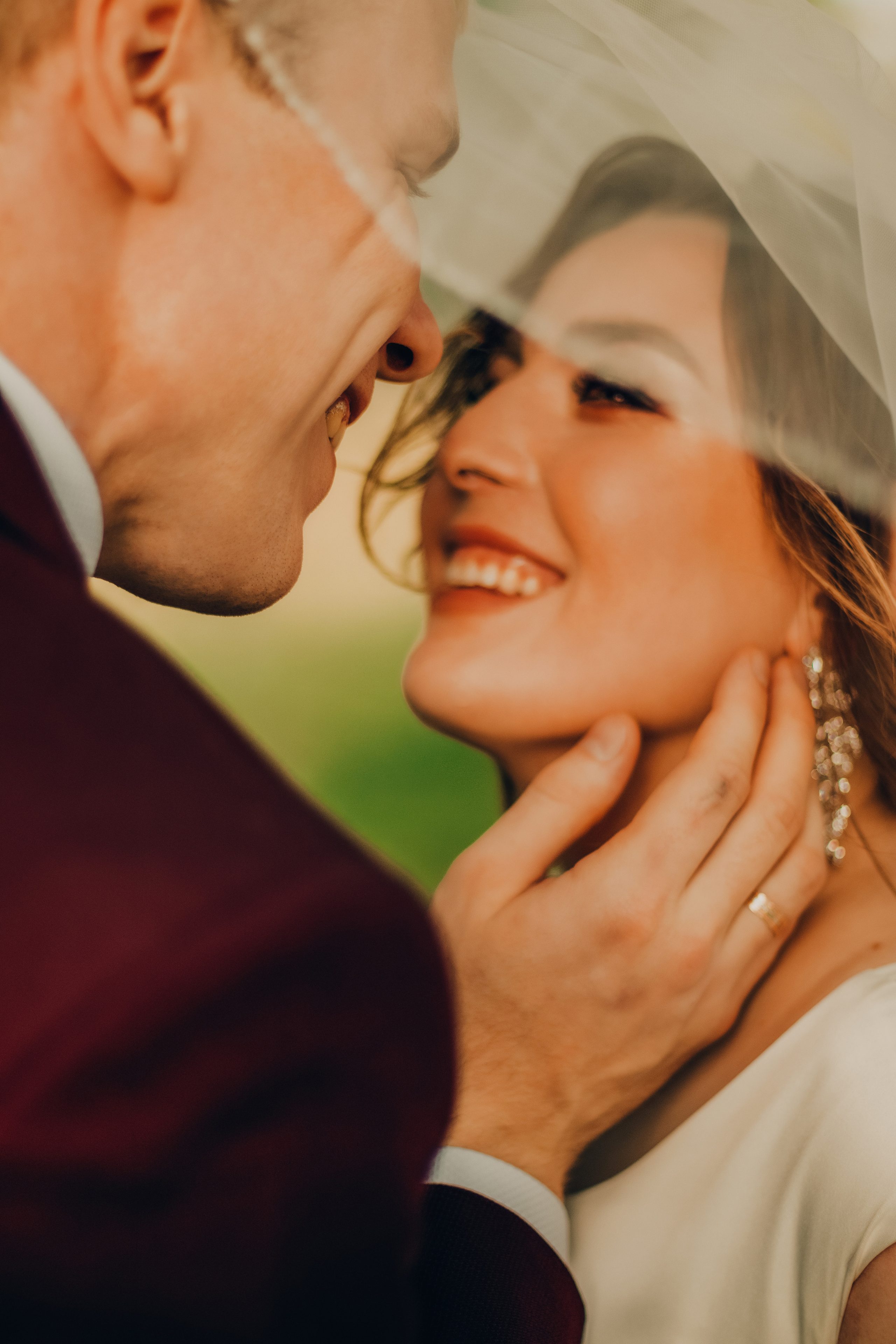 Поляна невест. Семейный фотограф в Казани Рузалина Гафурова