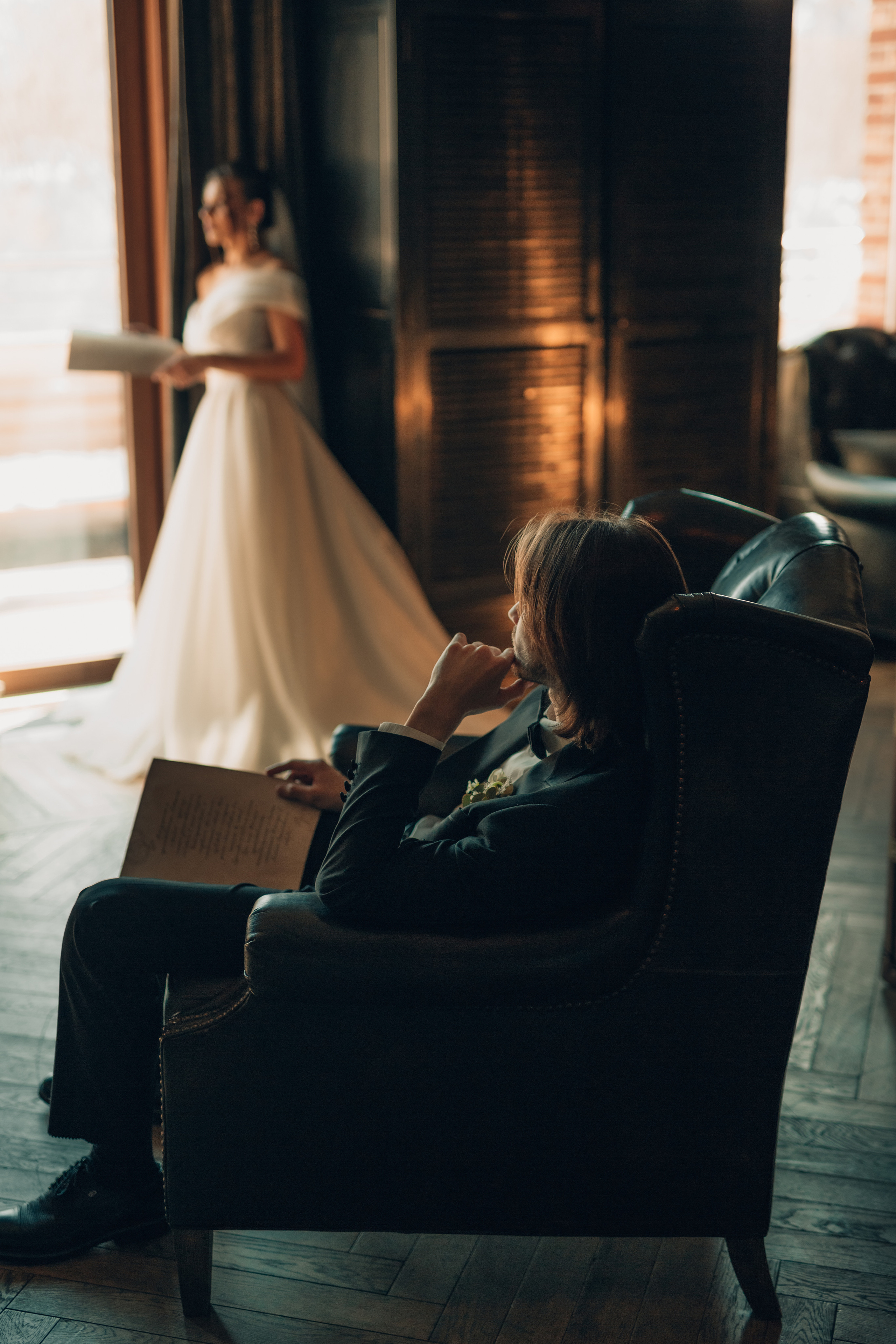 Надир и Гузель. Семейный фотограф в Казани Рузалина Гафурова