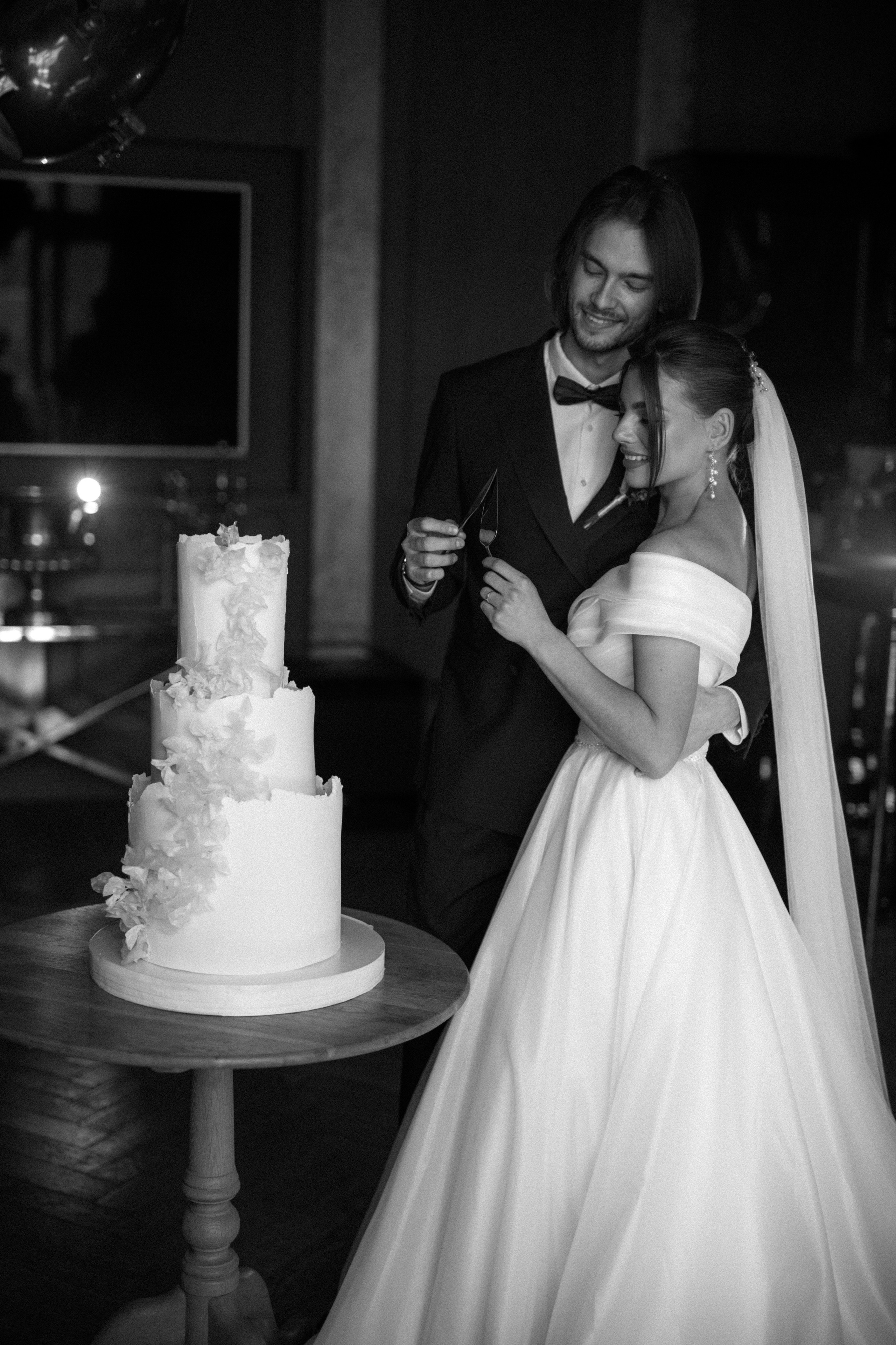 Надир и Гузель. Семейный фотограф в Казани Рузалина Гафурова