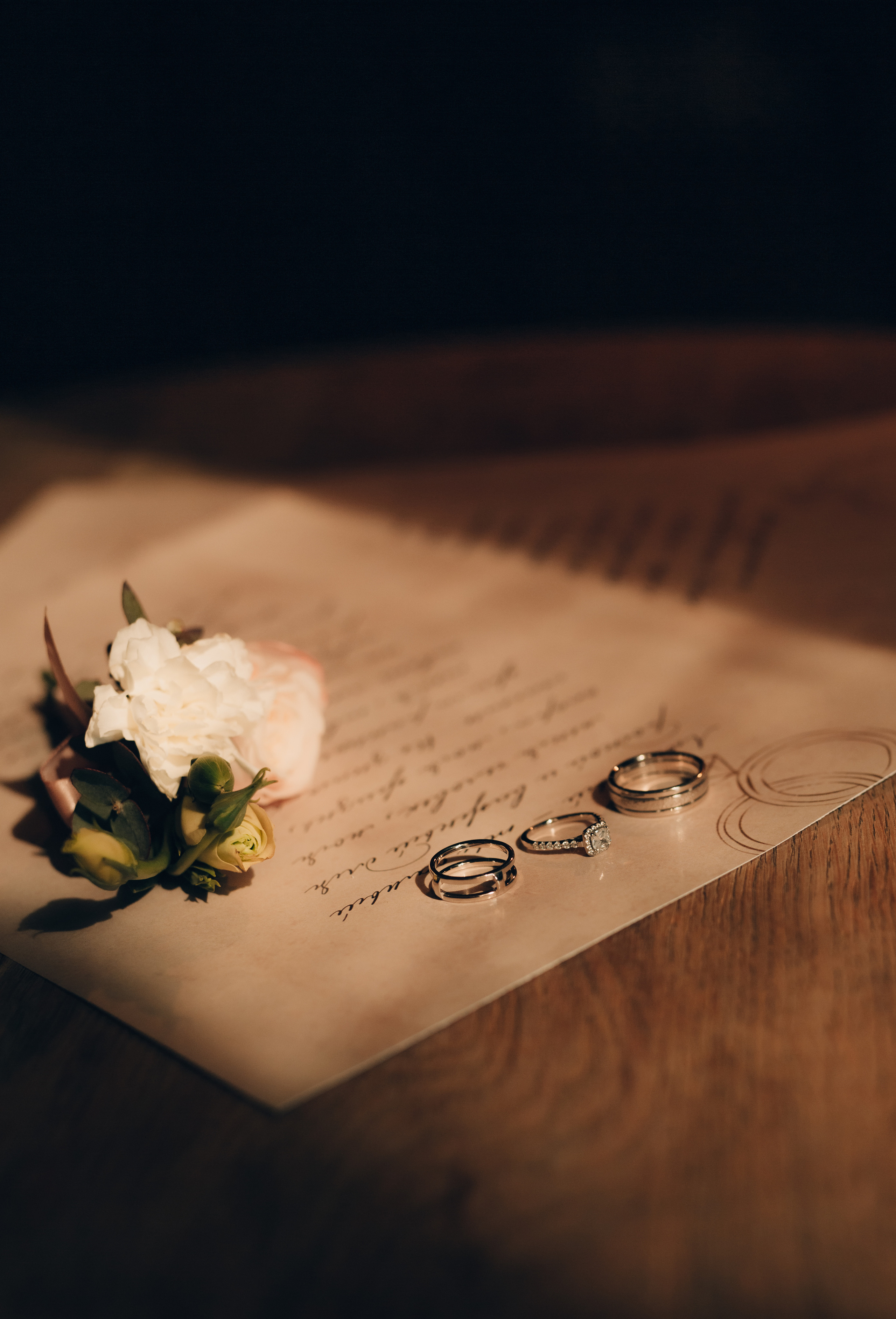 Надир и Гузель. Семейный фотограф в Казани Рузалина Гафурова