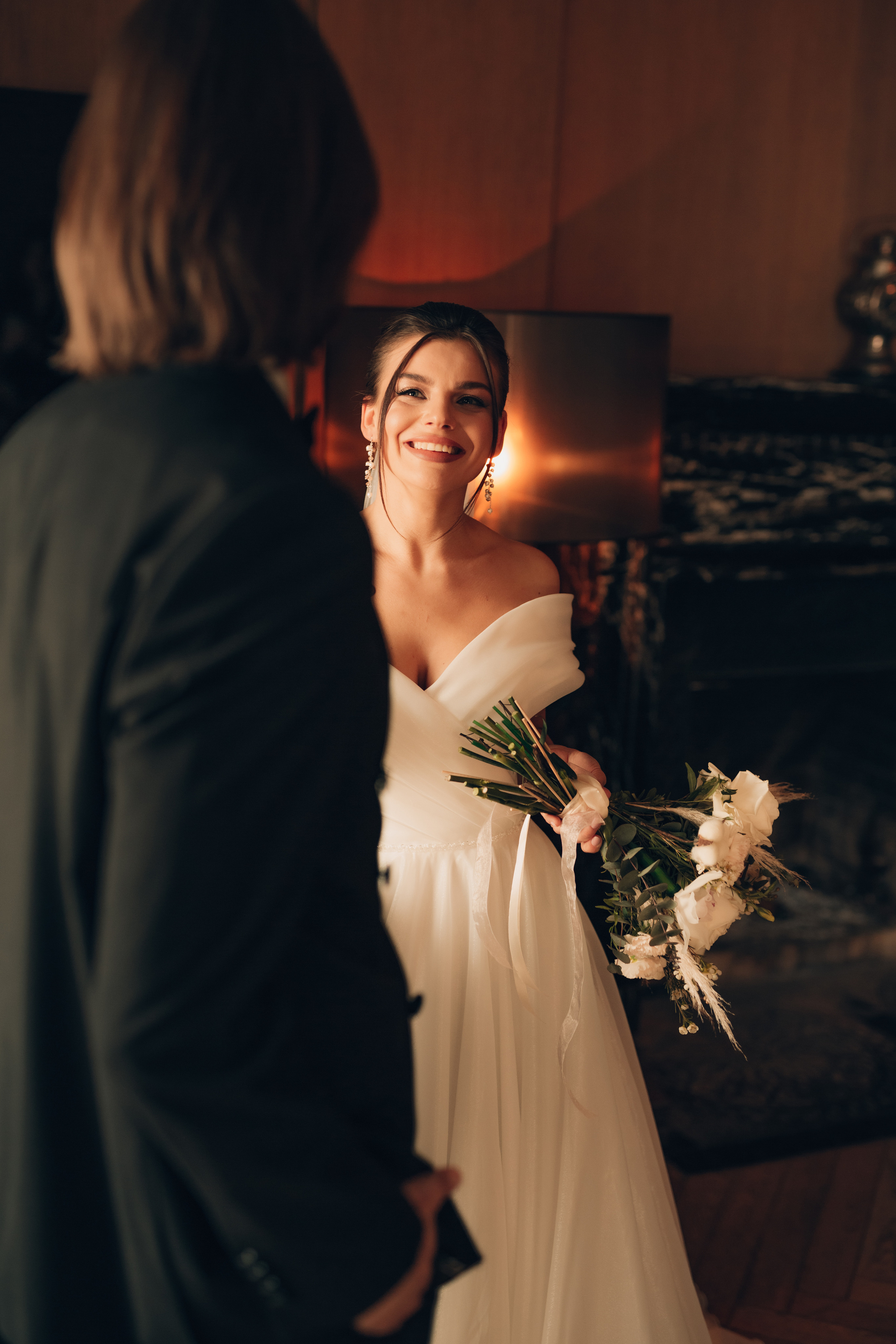 Надир и Гузель. Семейный фотограф в Казани Рузалина Гафурова