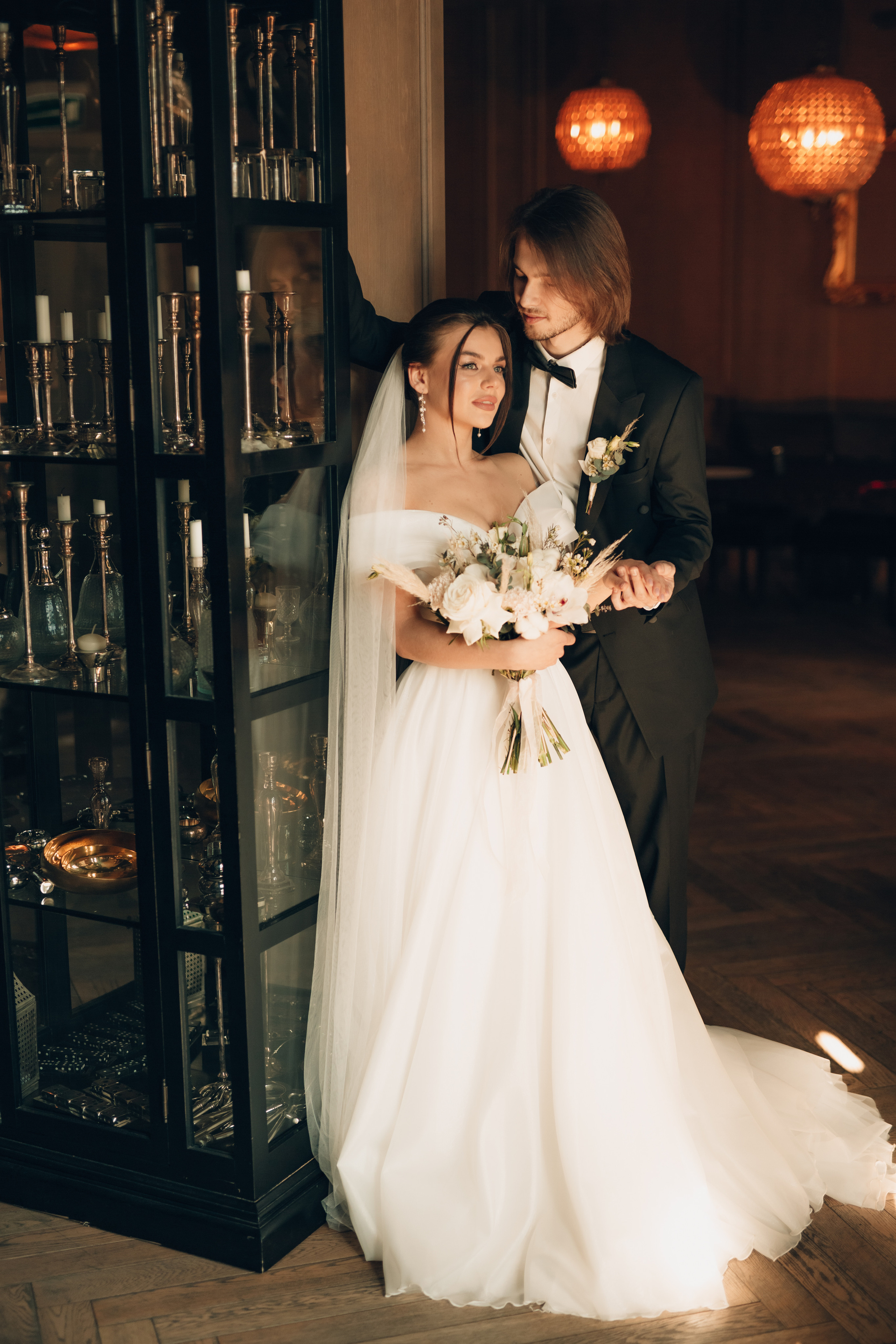 Надир и Гузель. Семейный фотограф в Казани Рузалина Гафурова