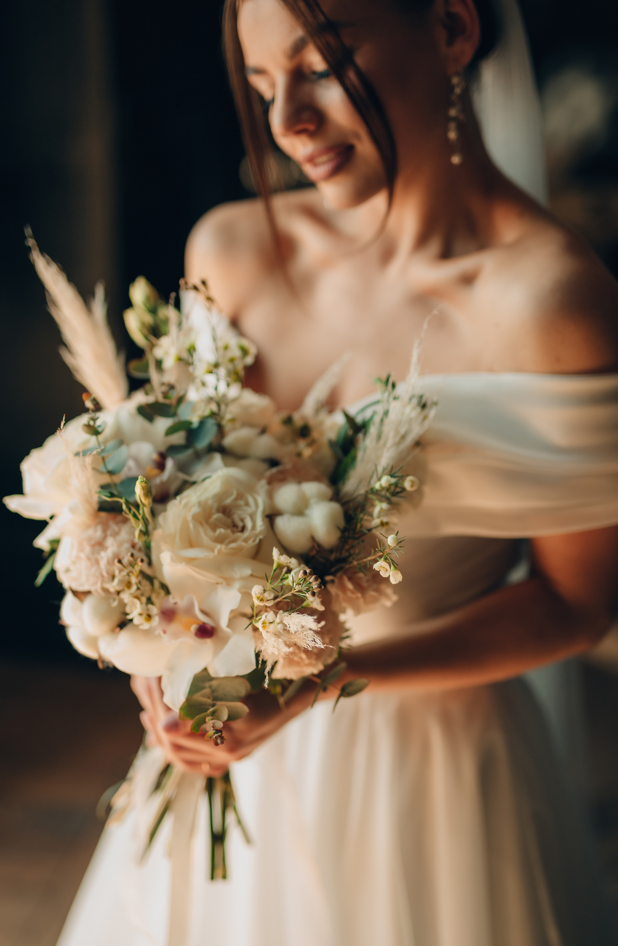 Надир и Гузель. Семейный фотограф в Казани Рузалина Гафурова