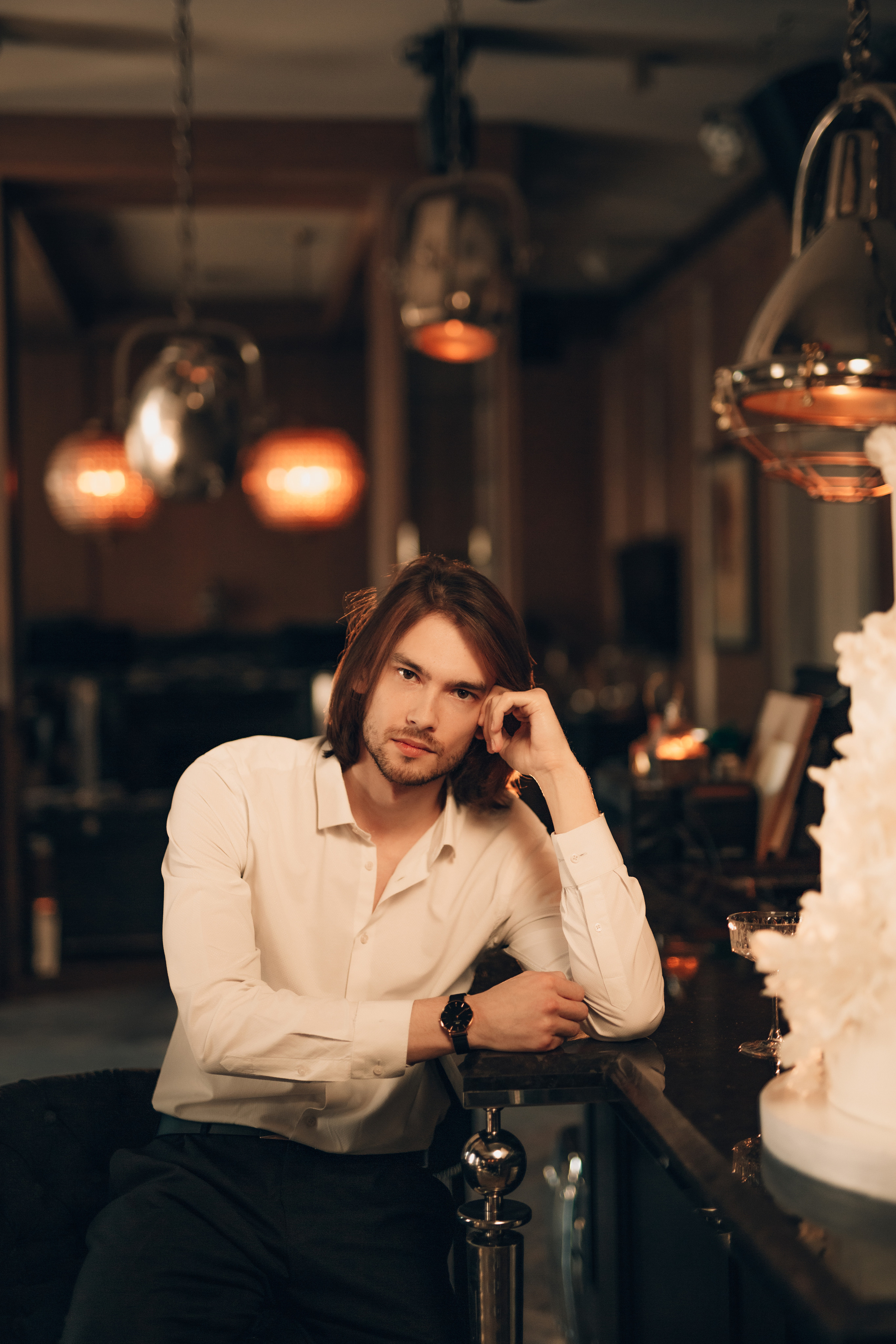 Надир и Гузель. Семейный фотограф в Казани Рузалина Гафурова