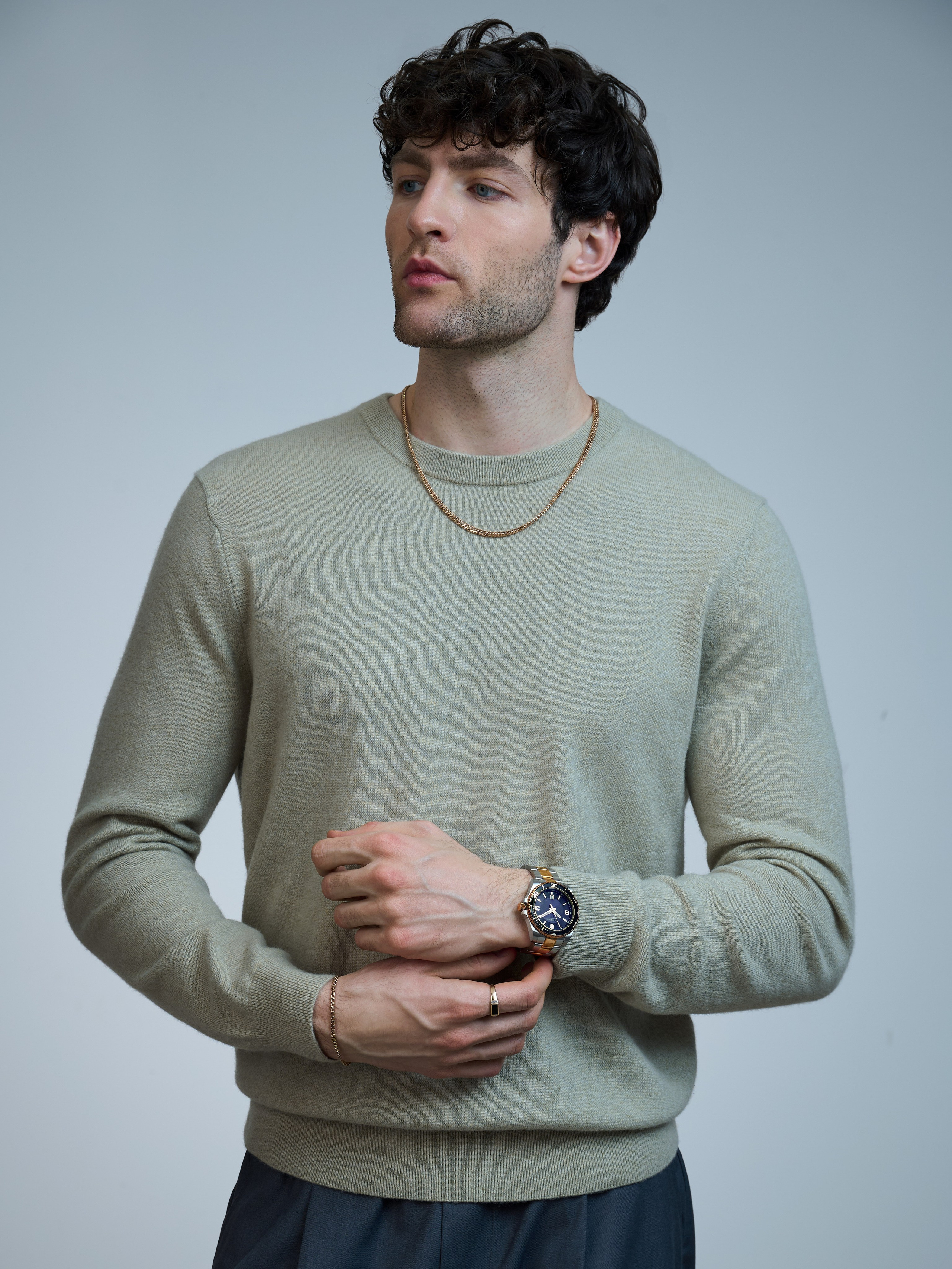 Каталог для бренда AllTime. Фотограф для брендов в Москве Ксения Чупрунова