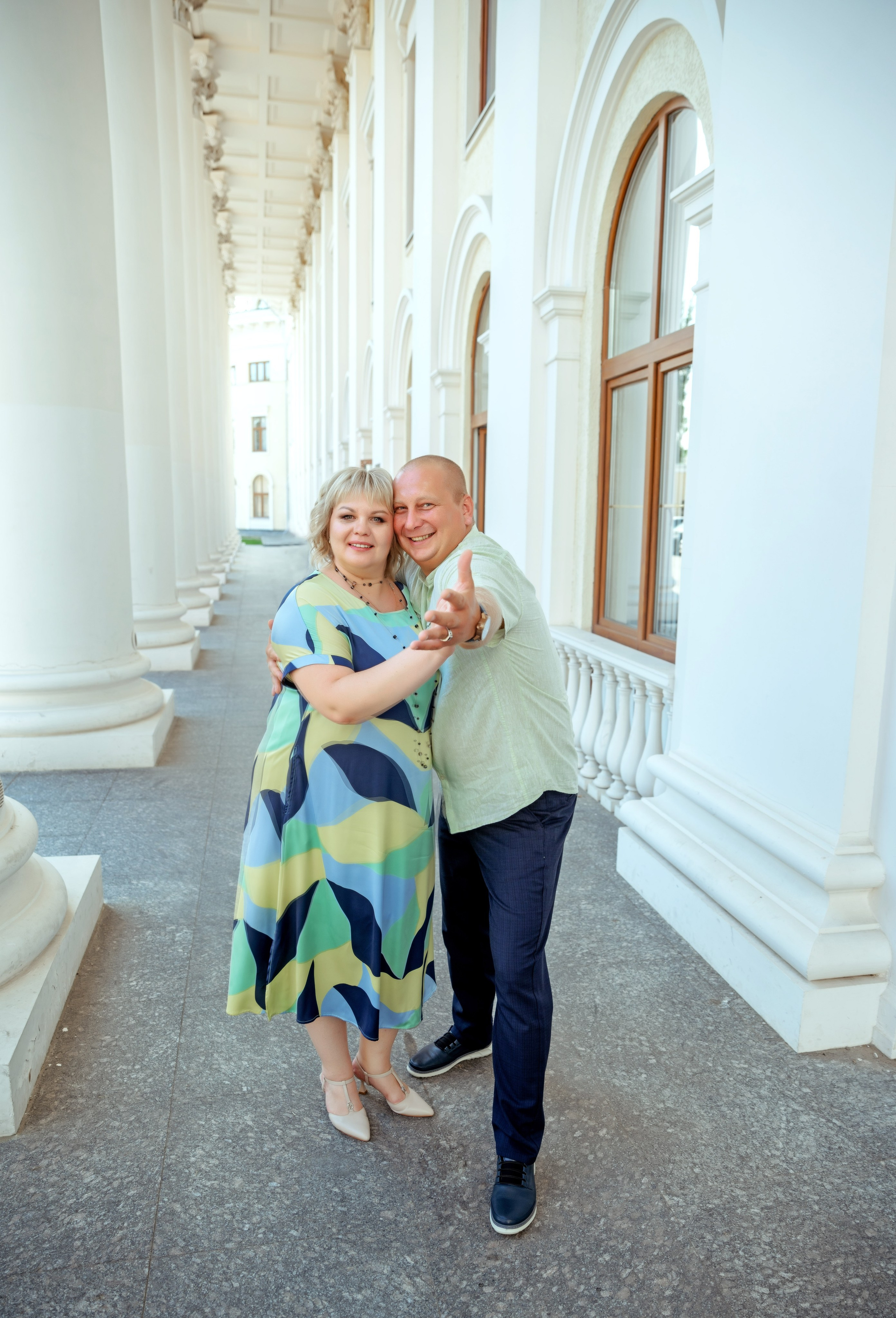 Семейные фотосессии. Семейный и детский фотограф в Нижнем Новгороде
