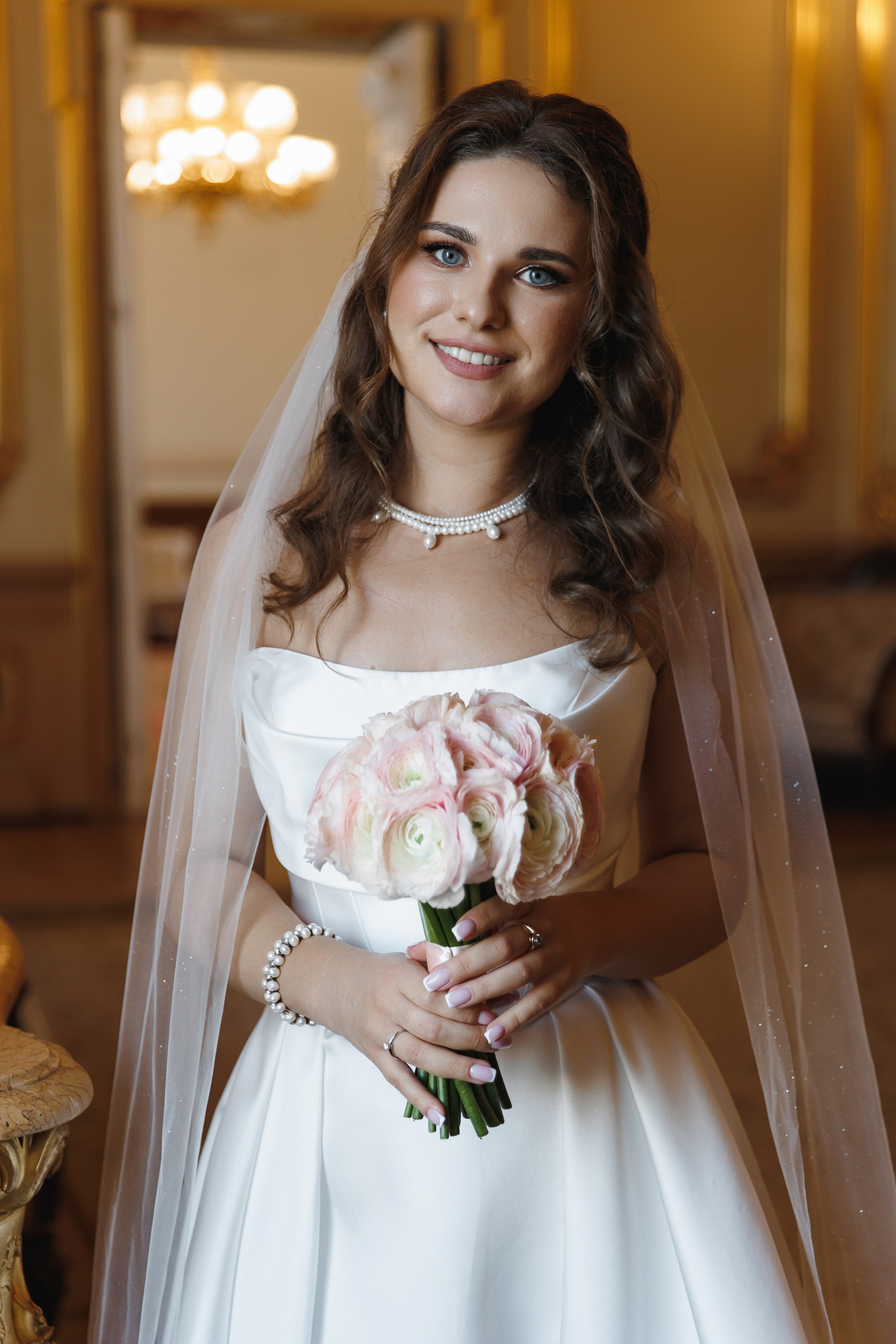 Саша и Кристина. Свадебный фотограф в Санкт-Петербурге, Москве, Европе и по всему миру