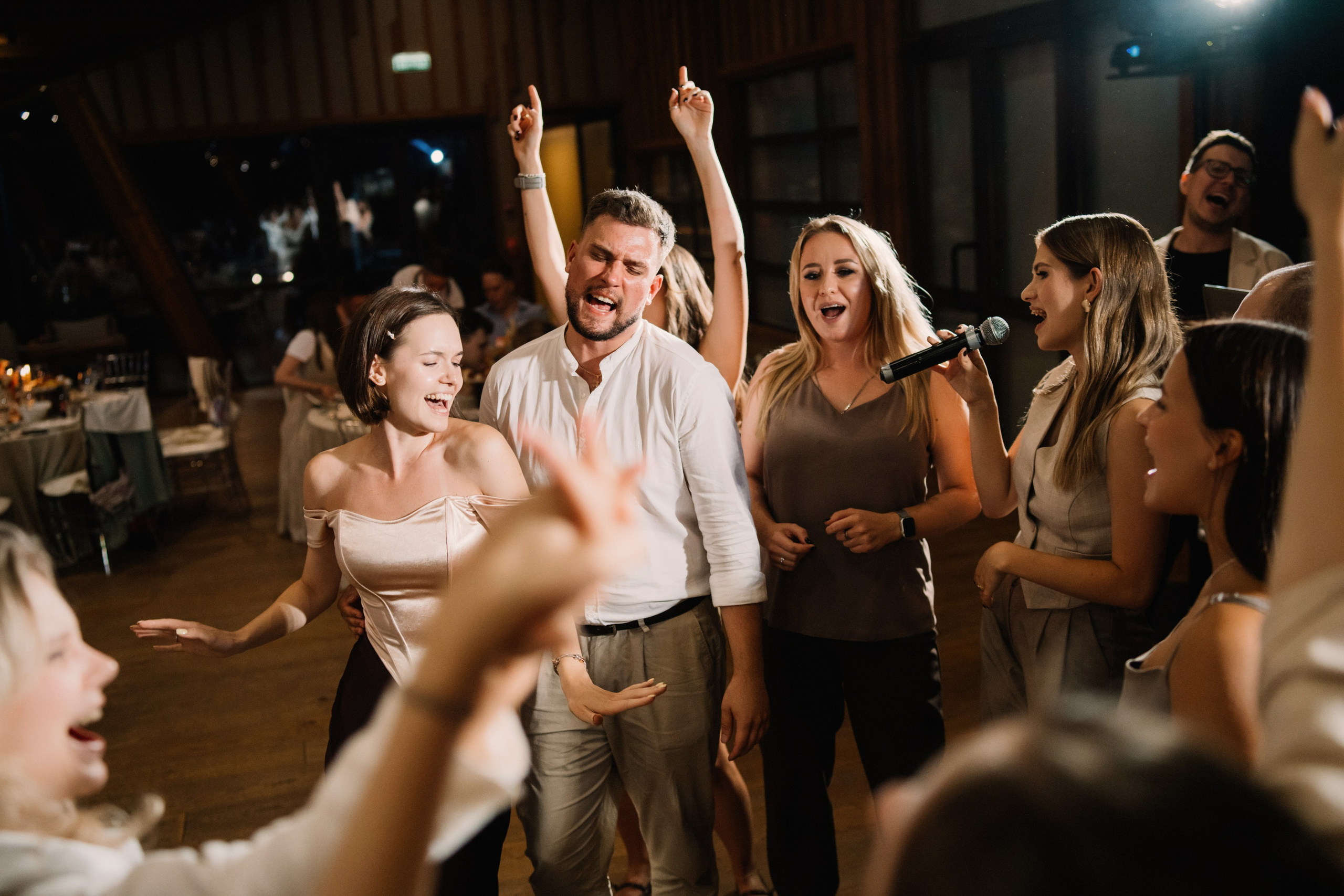 Со школьной парты. Свадебный фотограф в Калуге Алексей Климов