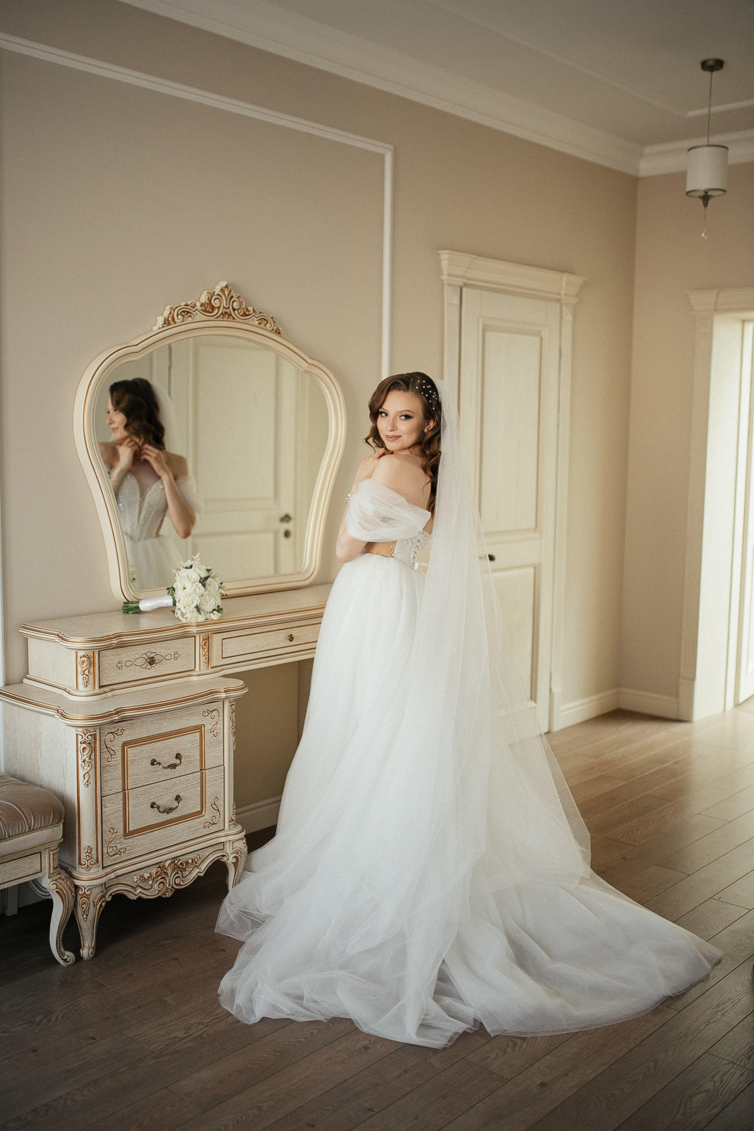 Алена и Женя. 27.06.2025. Алина Каравайцева. Фотограф в городе Барнаул